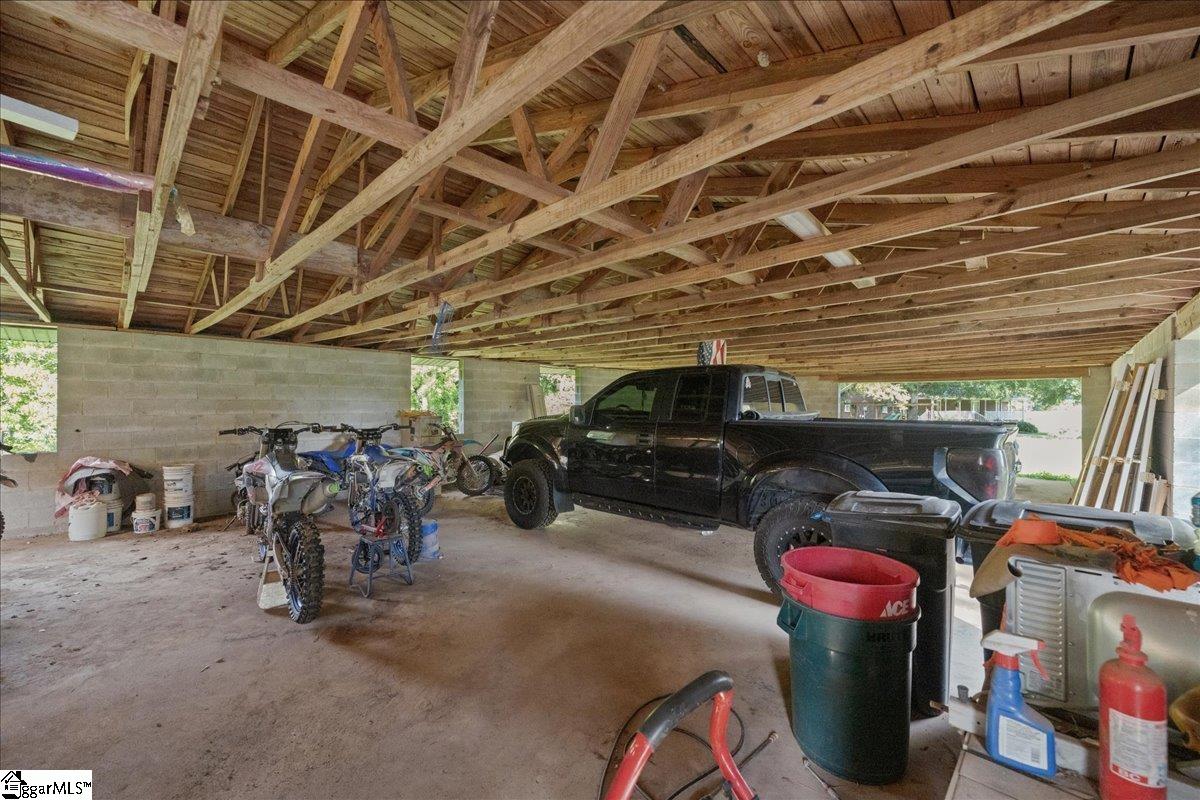 2549 Six Mile Highway Central, SC 29630