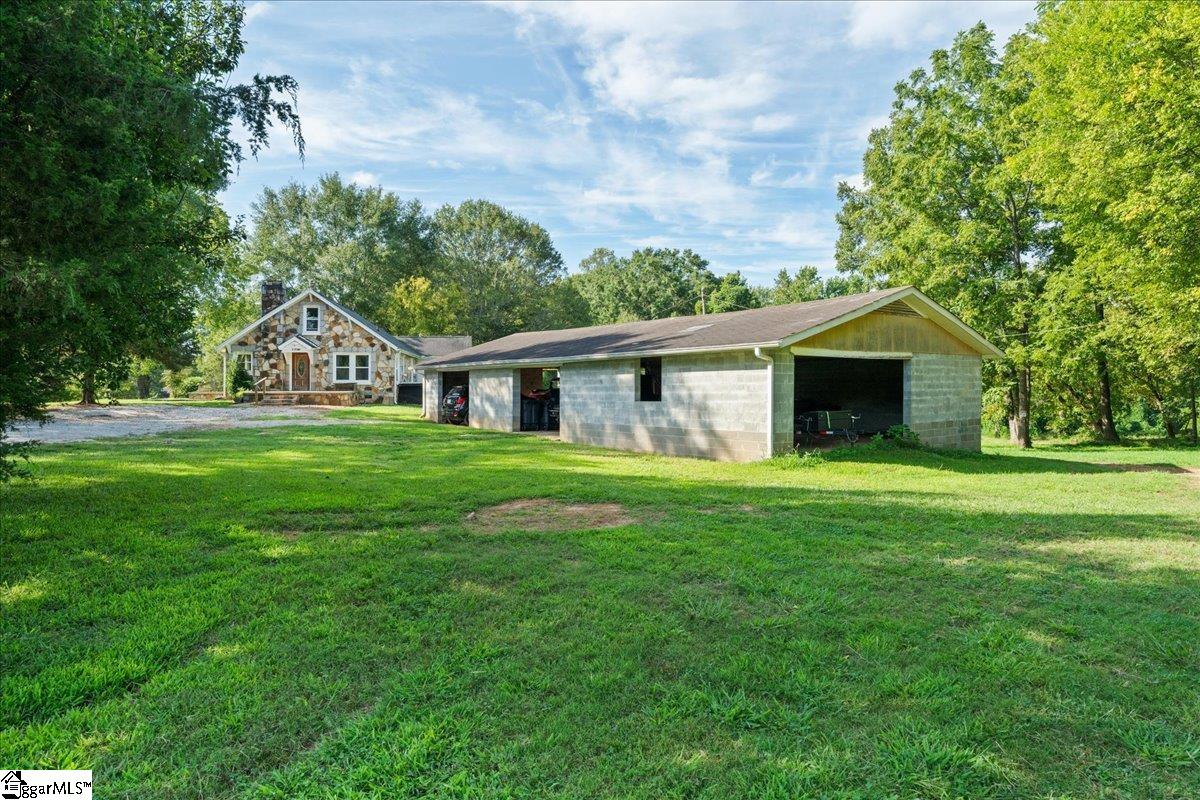 2549 Six Mile Highway Central, SC 29630