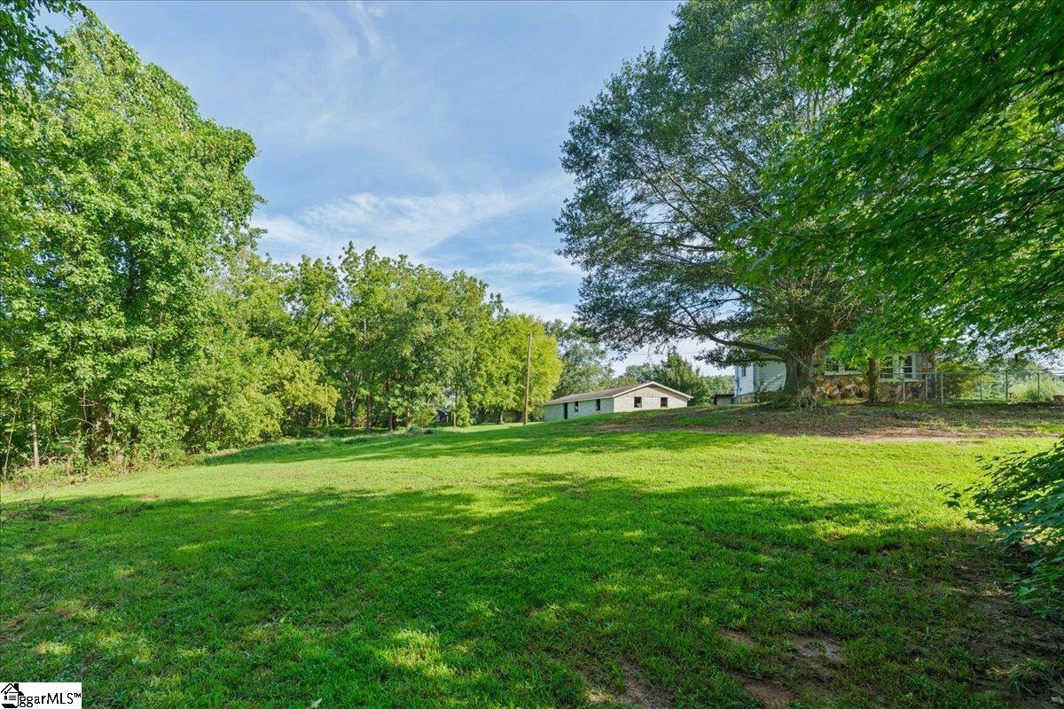 2549 Six Mile Highway Central, SC 29630