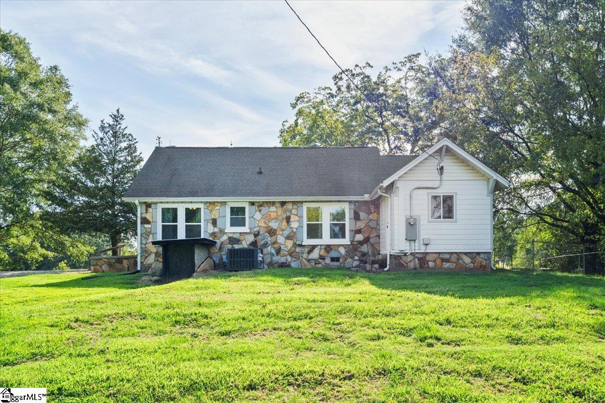 2549 Six Mile Highway Central, SC 29630