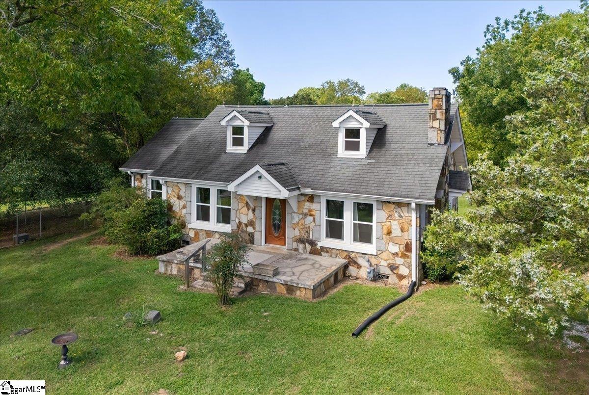 2549 Six Mile Highway Central, SC 29630