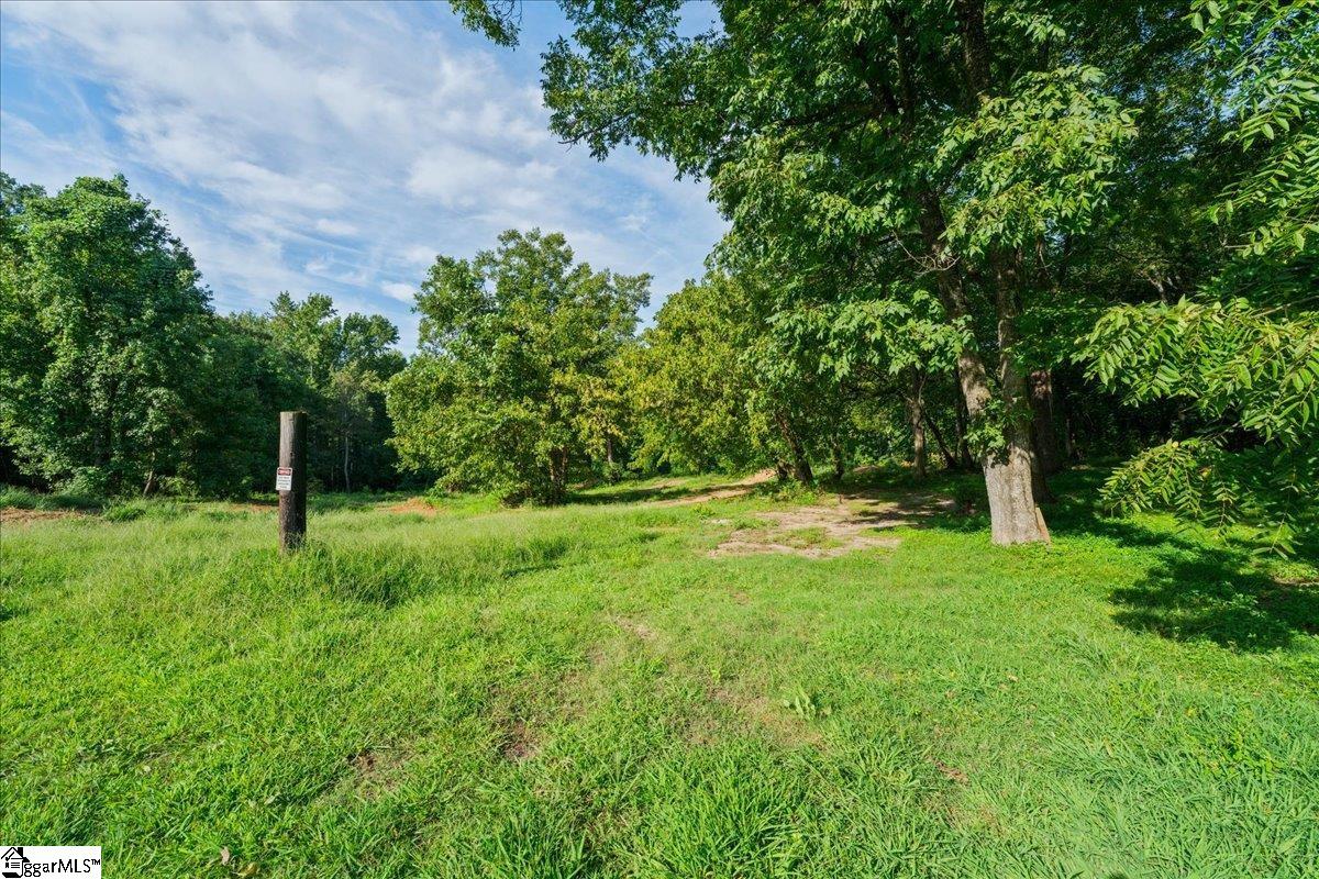2549 Six Mile Highway Central, SC 29630
