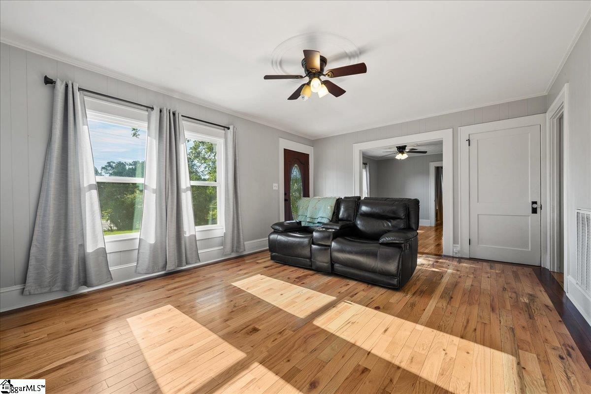 2549 Six Mile Highway Central, SC 29630