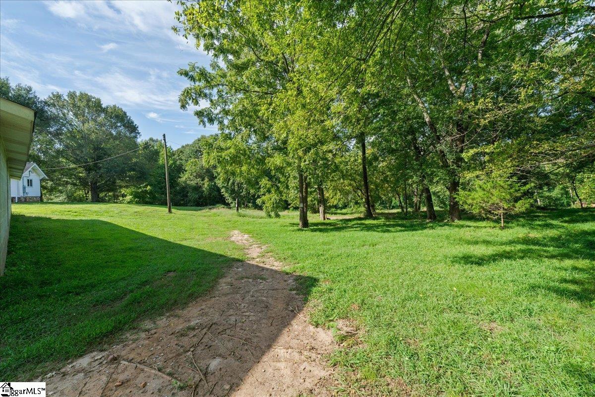 2549 Six Mile Highway Central, SC 29630