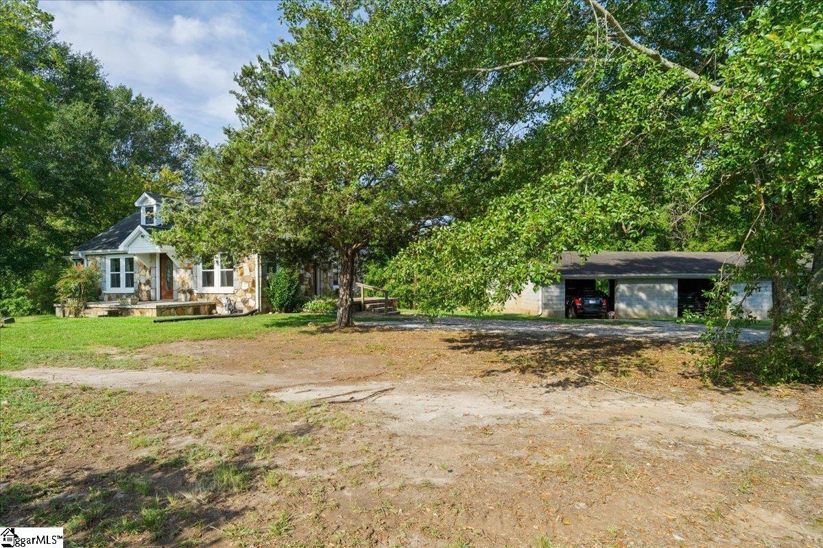2549 Six Mile Highway Central, SC 29630