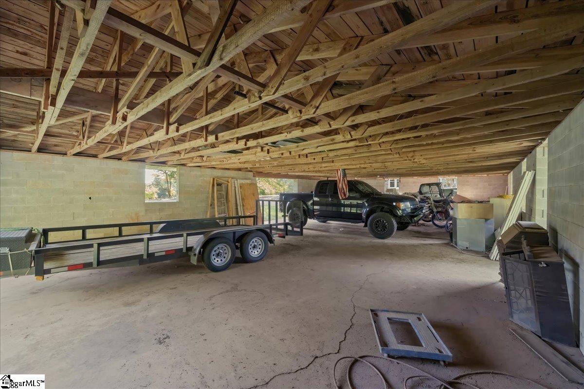 2549 Six Mile Highway Central, SC 29630