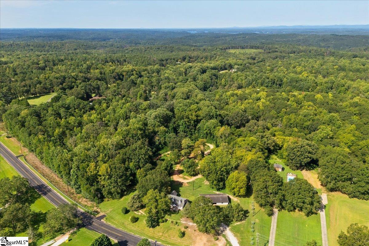 2549 Six Mile Highway Central, SC 29630