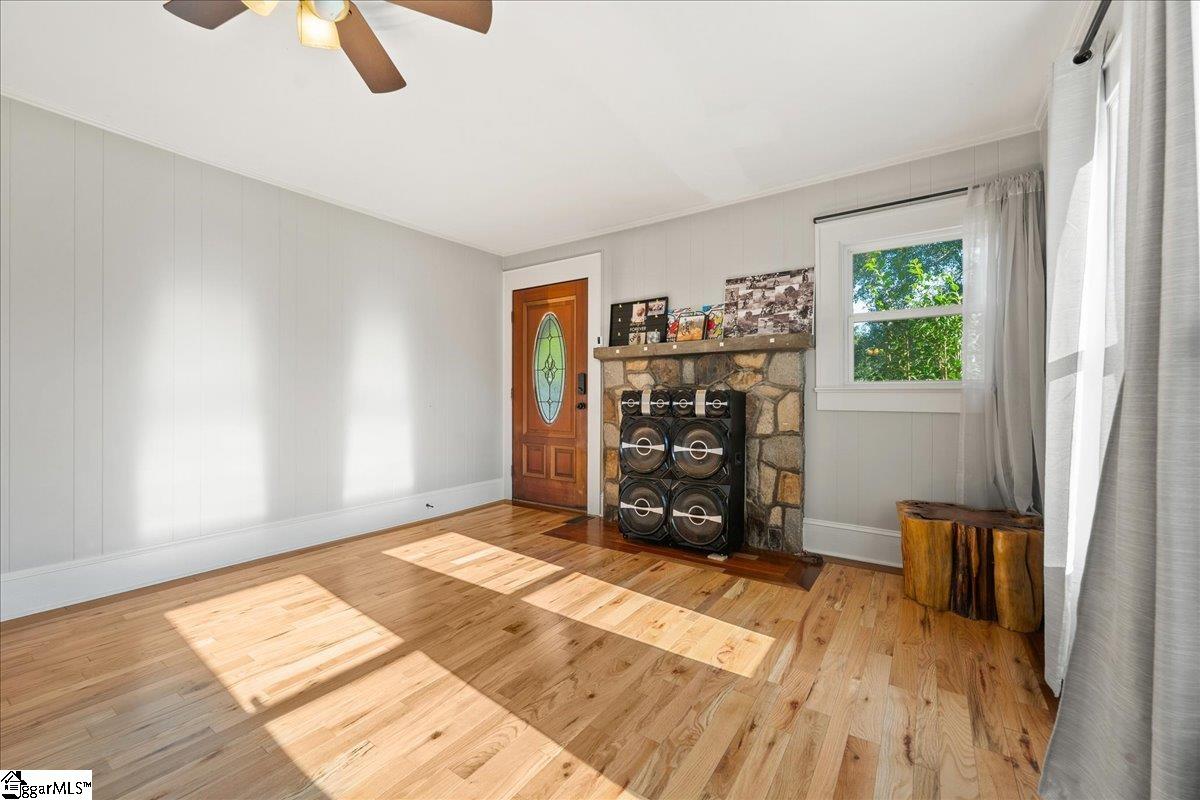 2549 Six Mile Highway Central, SC 29630