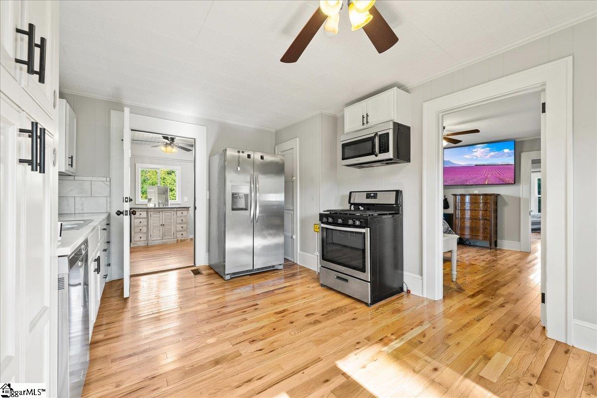 2549 Six Mile Highway Central, SC 29630