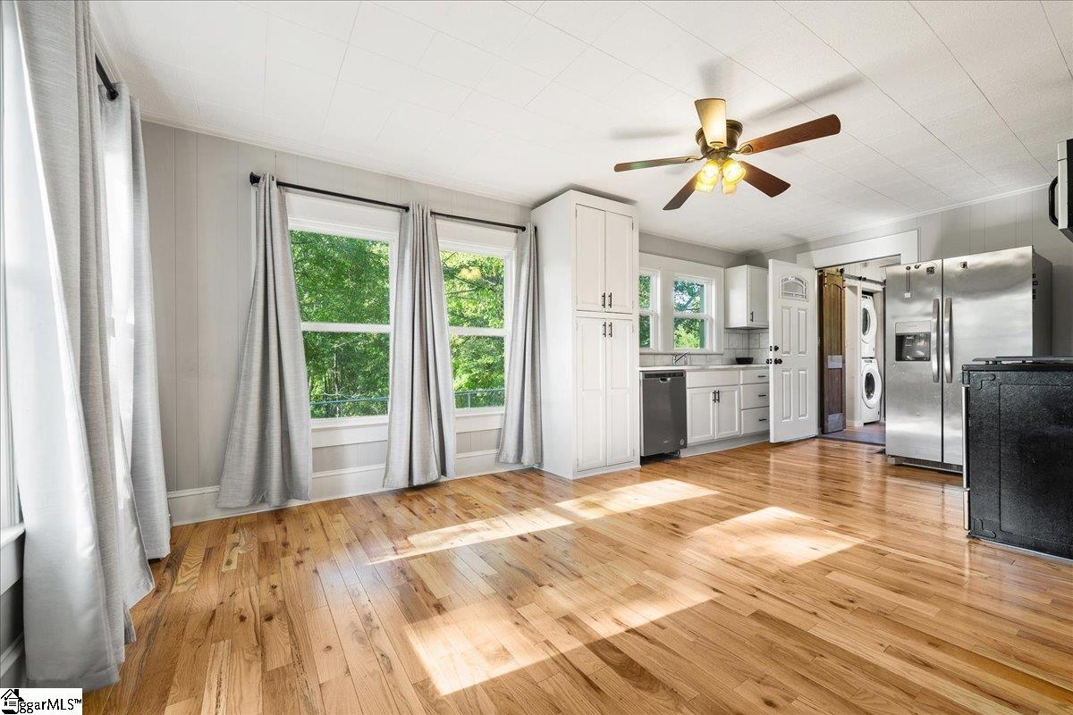 2549 Six Mile Highway Central, SC 29630
