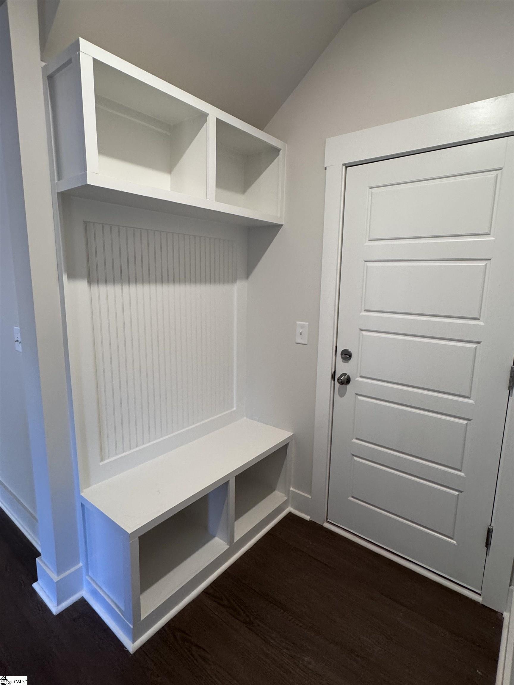 68 Riley Eden Lane Greer, SC 29650