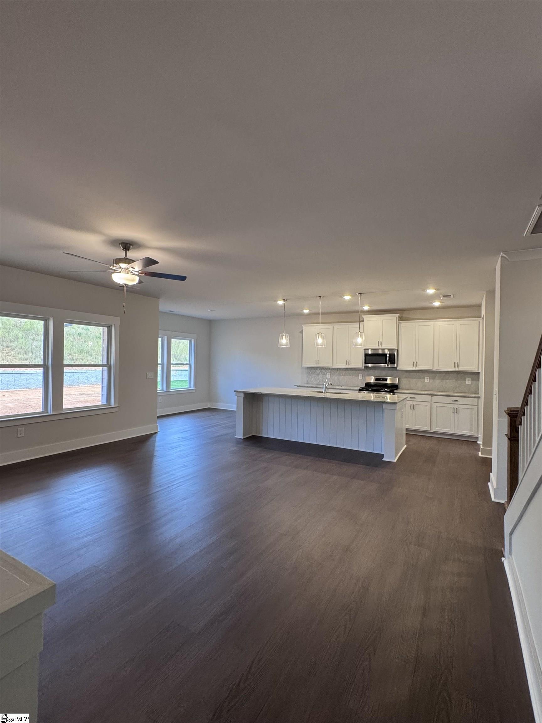 68 Riley Eden Lane Greer, SC 29650