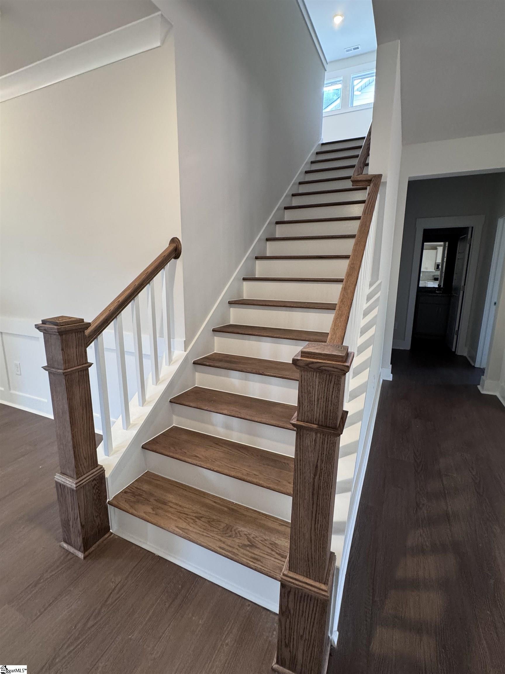 68 Riley Eden Lane Greer, SC 29650