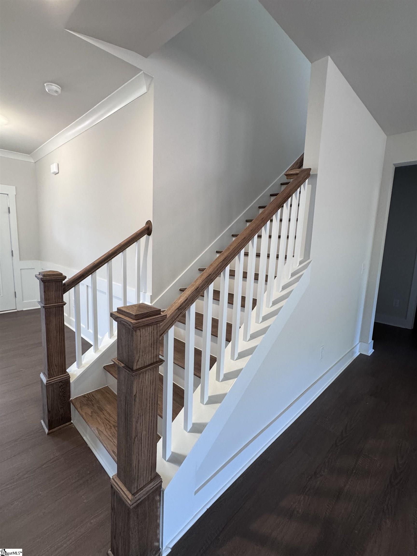 68 Riley Eden Lane Greer, SC 29650