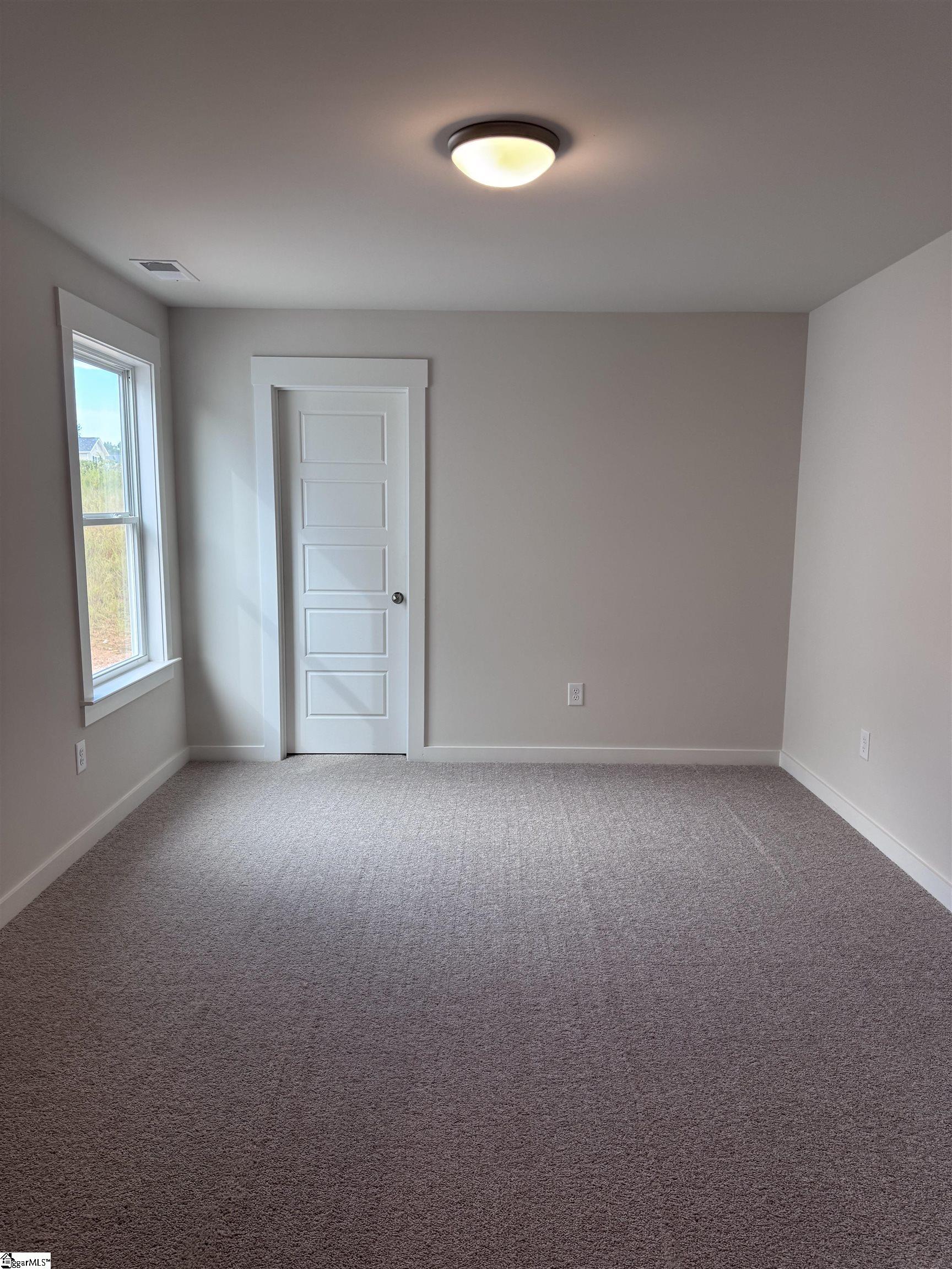68 Riley Eden Lane Greer, SC 29650