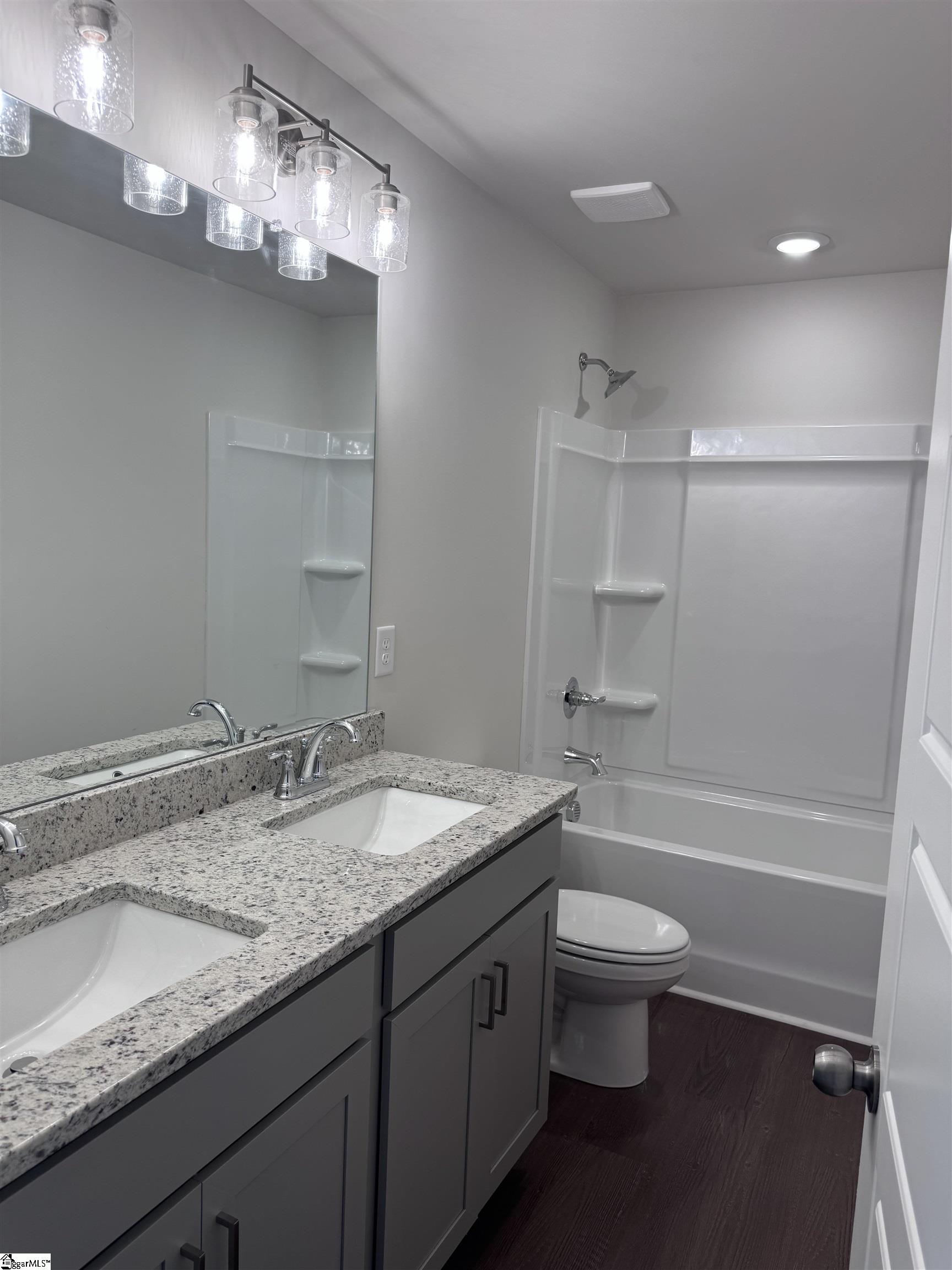 68 Riley Eden Lane Greer, SC 29650