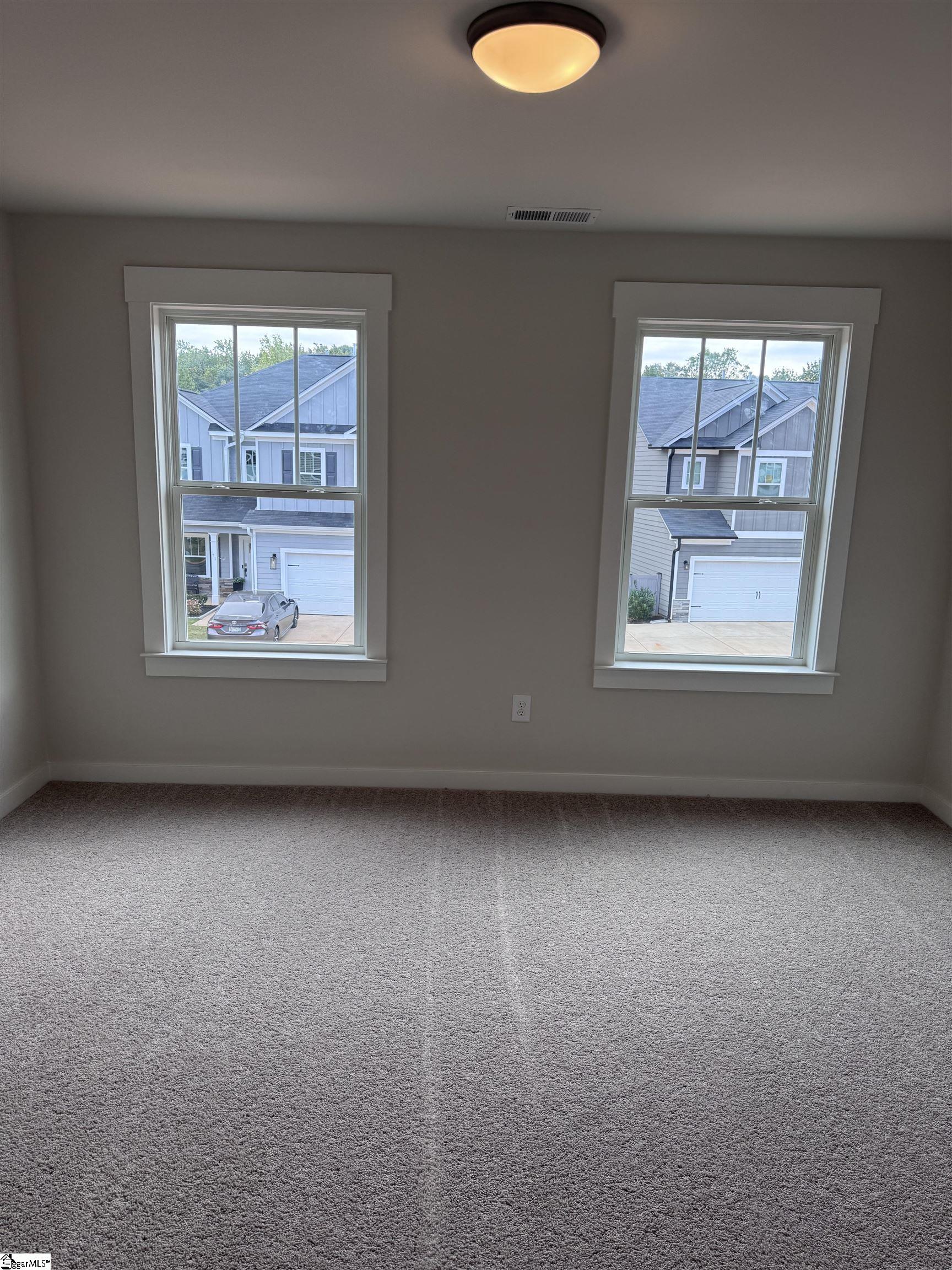 68 Riley Eden Lane Greer, SC 29650
