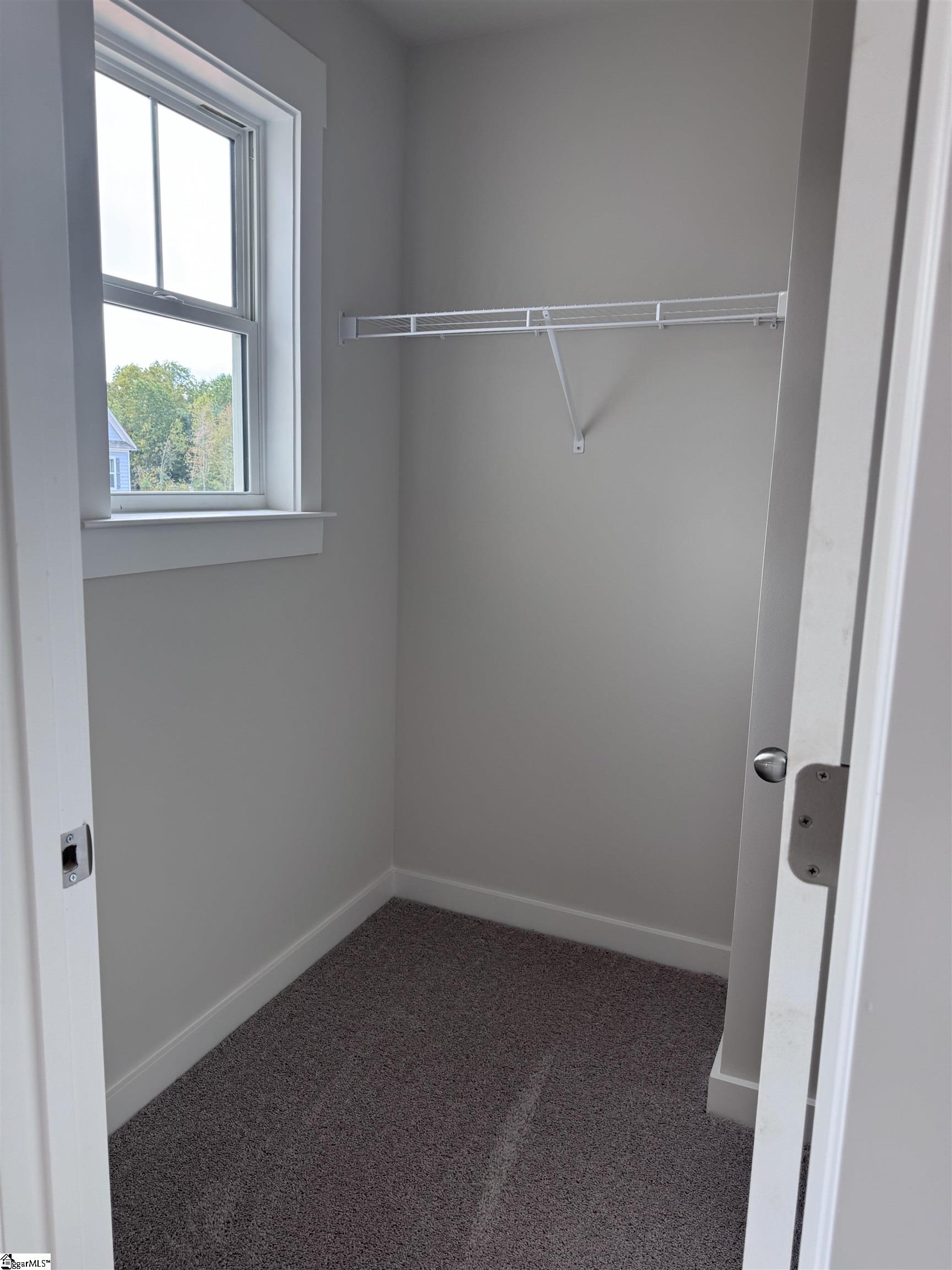 68 Riley Eden Lane Greer, SC 29650