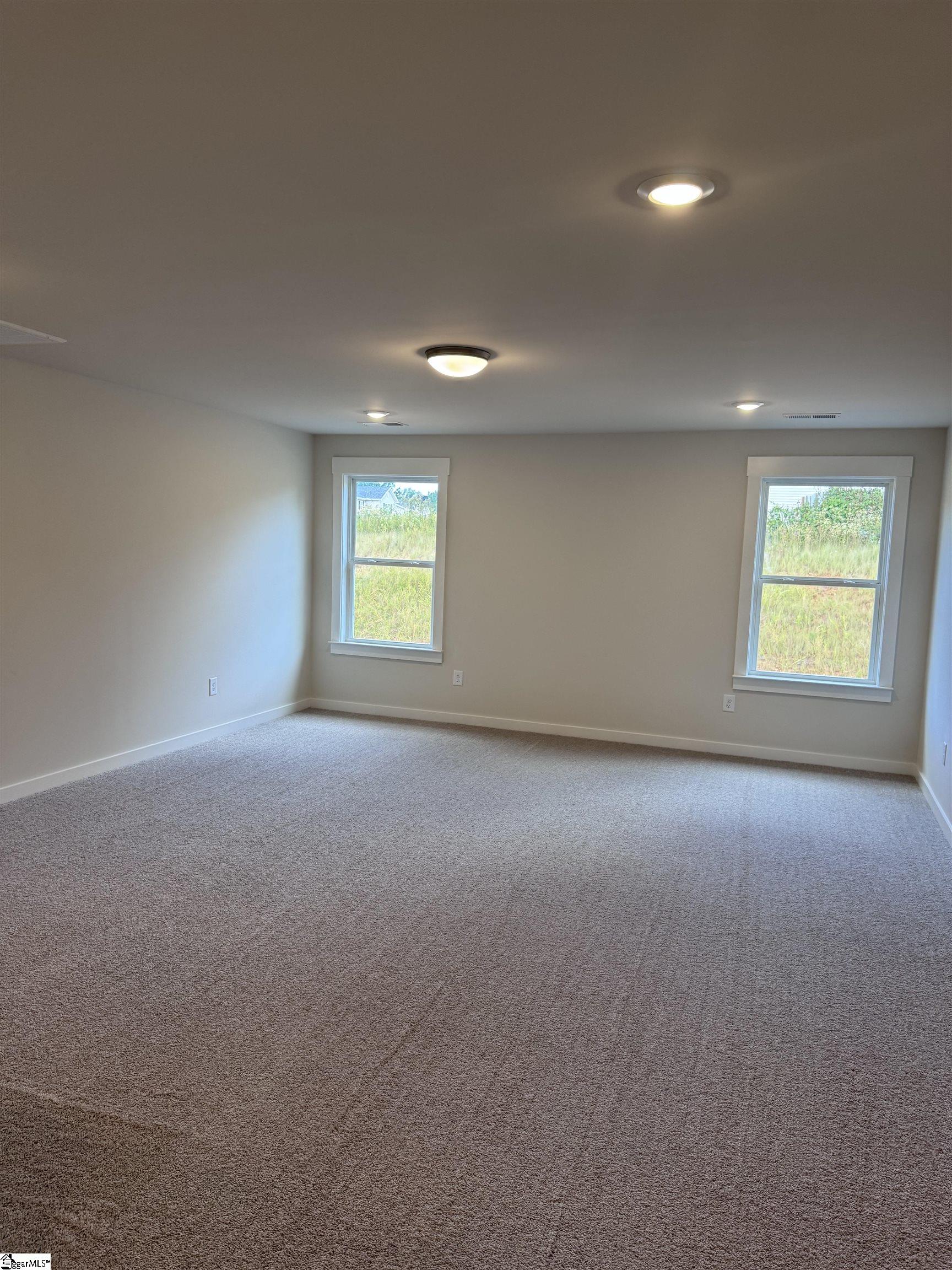 68 Riley Eden Lane Greer, SC 29650