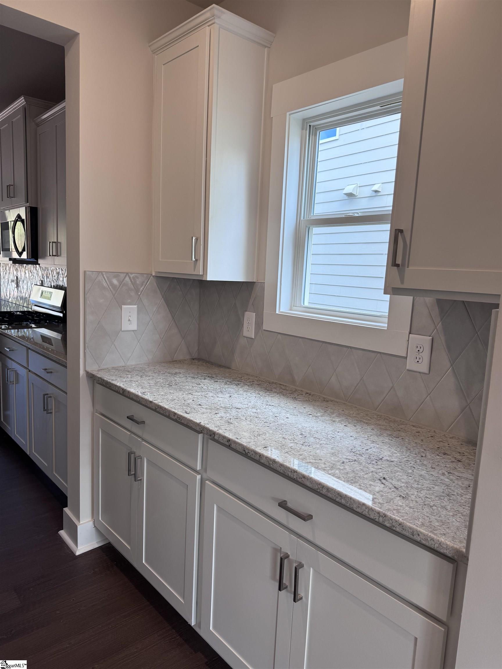 68 Riley Eden Lane Greer, SC 29650