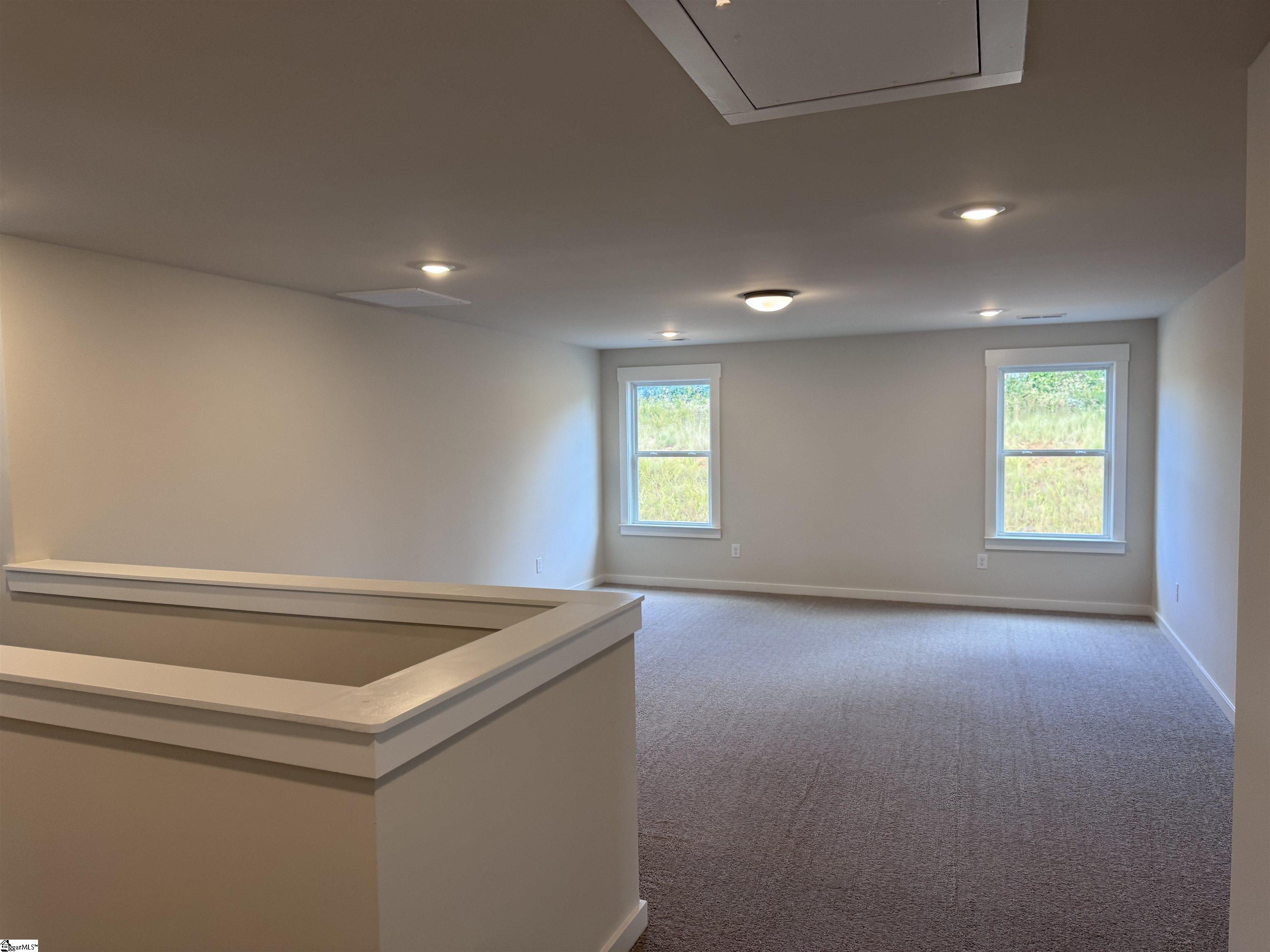 68 Riley Eden Lane Greer, SC 29650