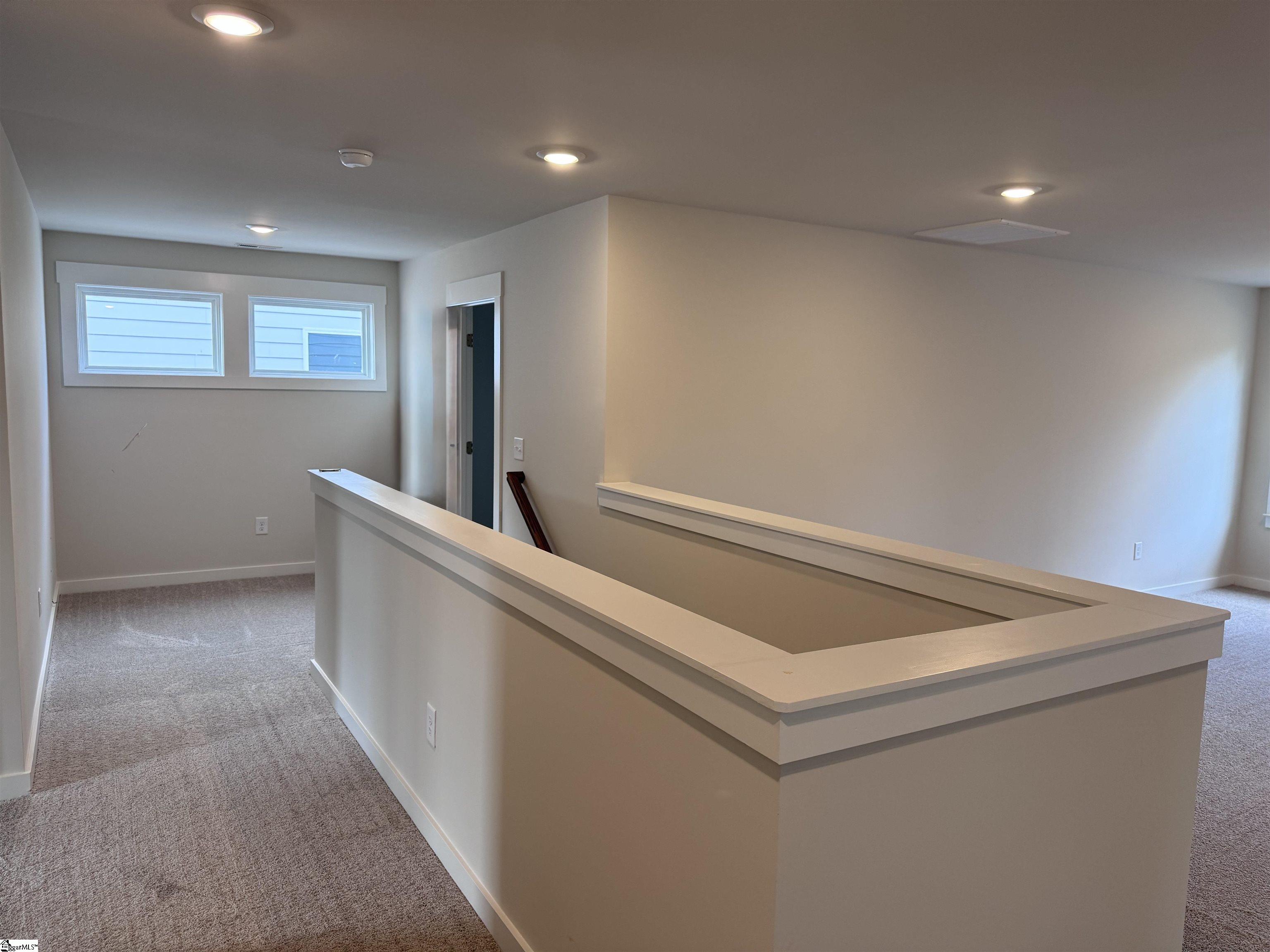 68 Riley Eden Lane Greer, SC 29650
