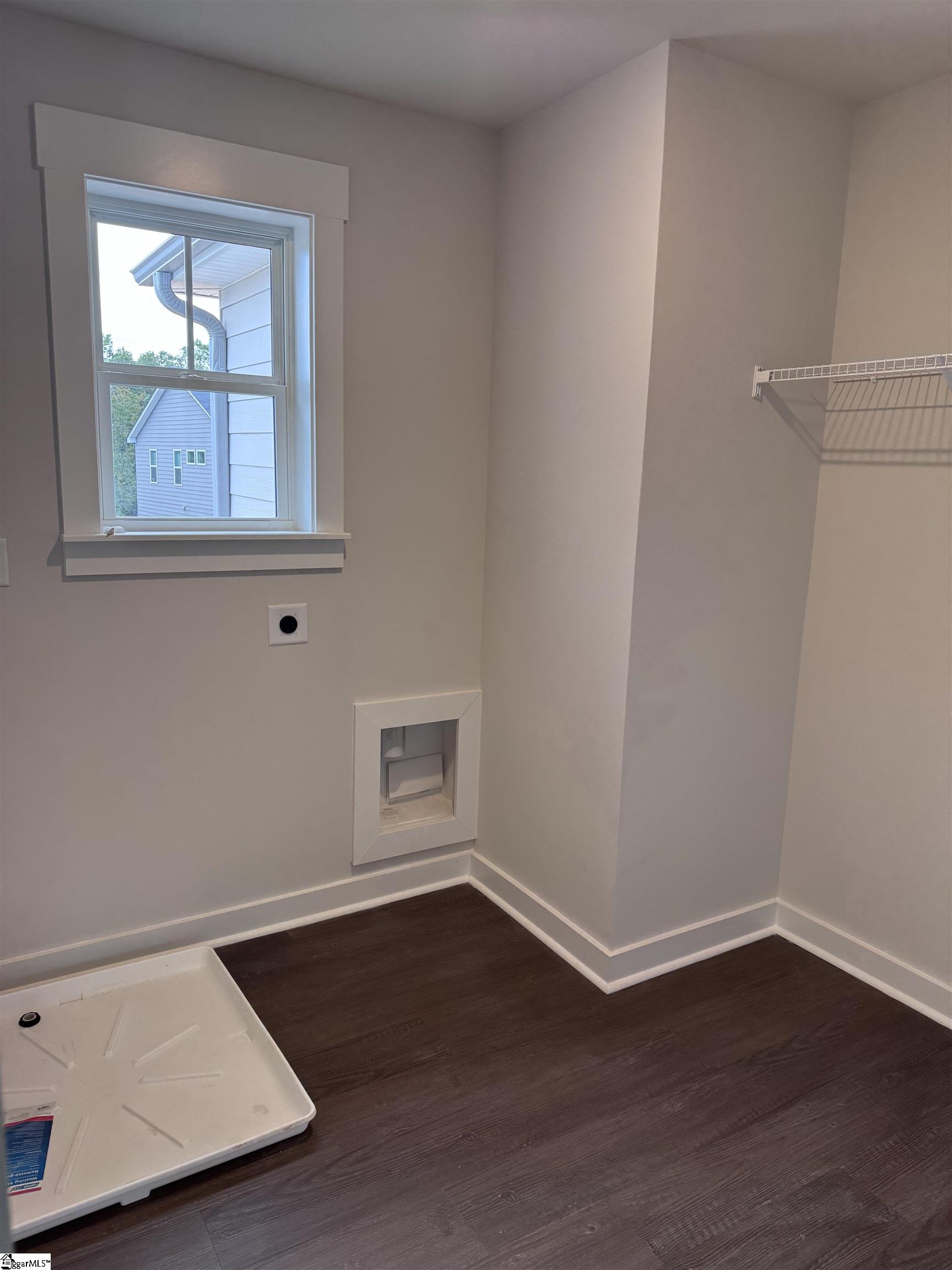 68 Riley Eden Lane Greer, SC 29650