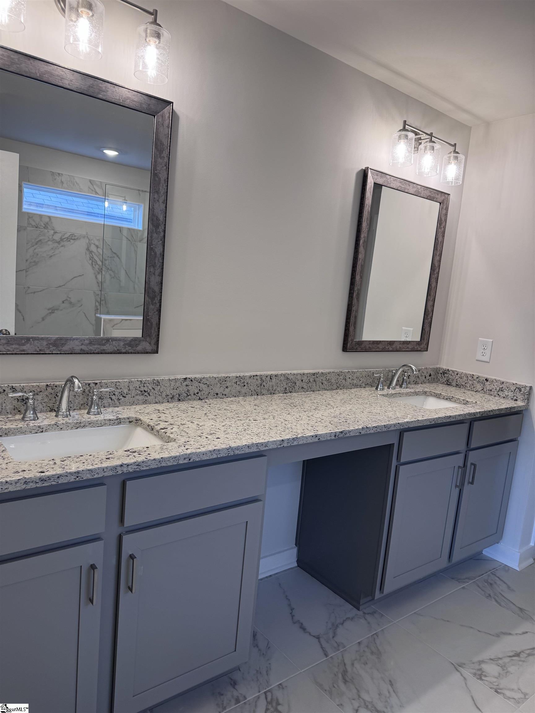 68 Riley Eden Lane Greer, SC 29650