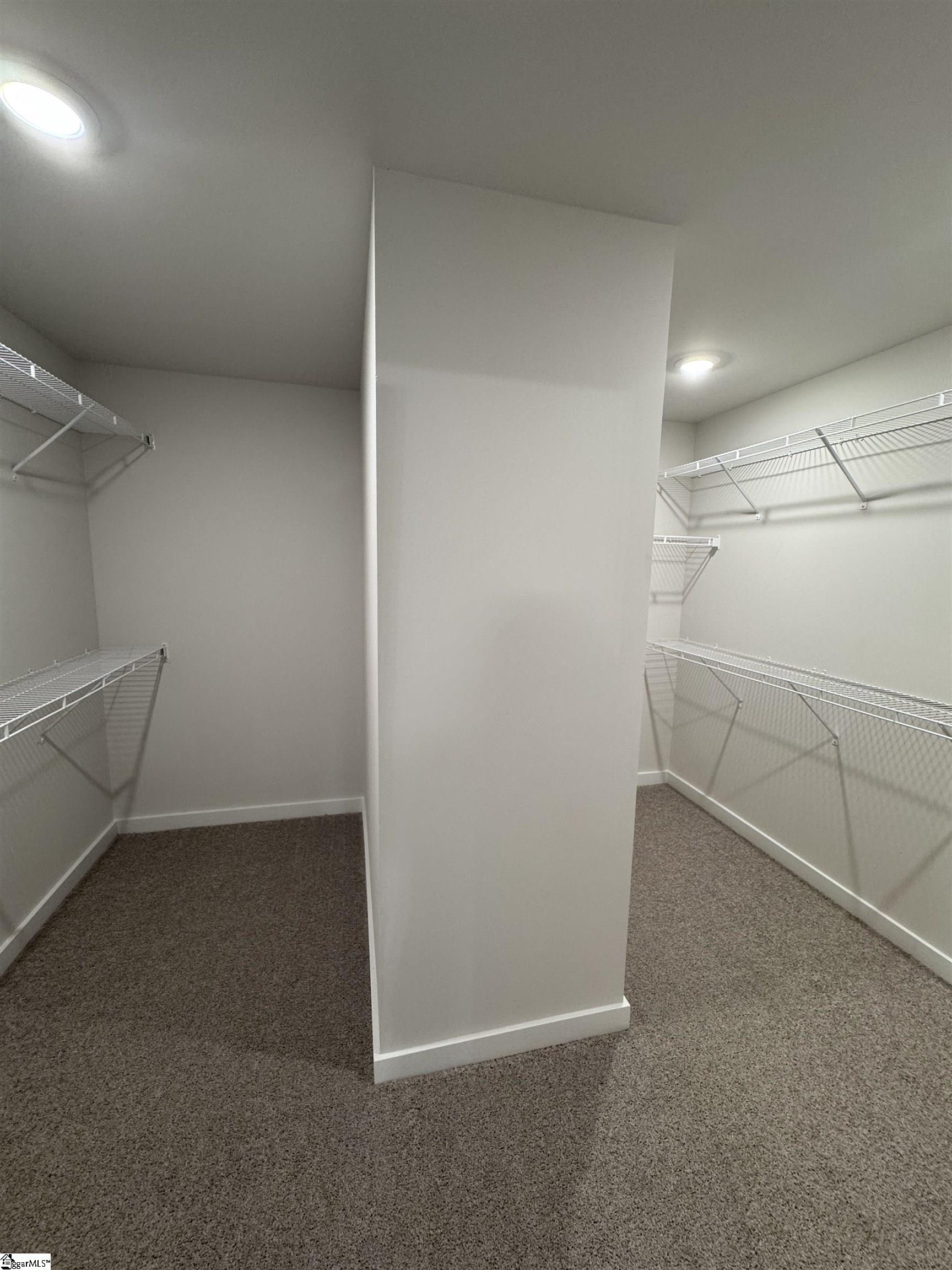 68 Riley Eden Lane Greer, SC 29650