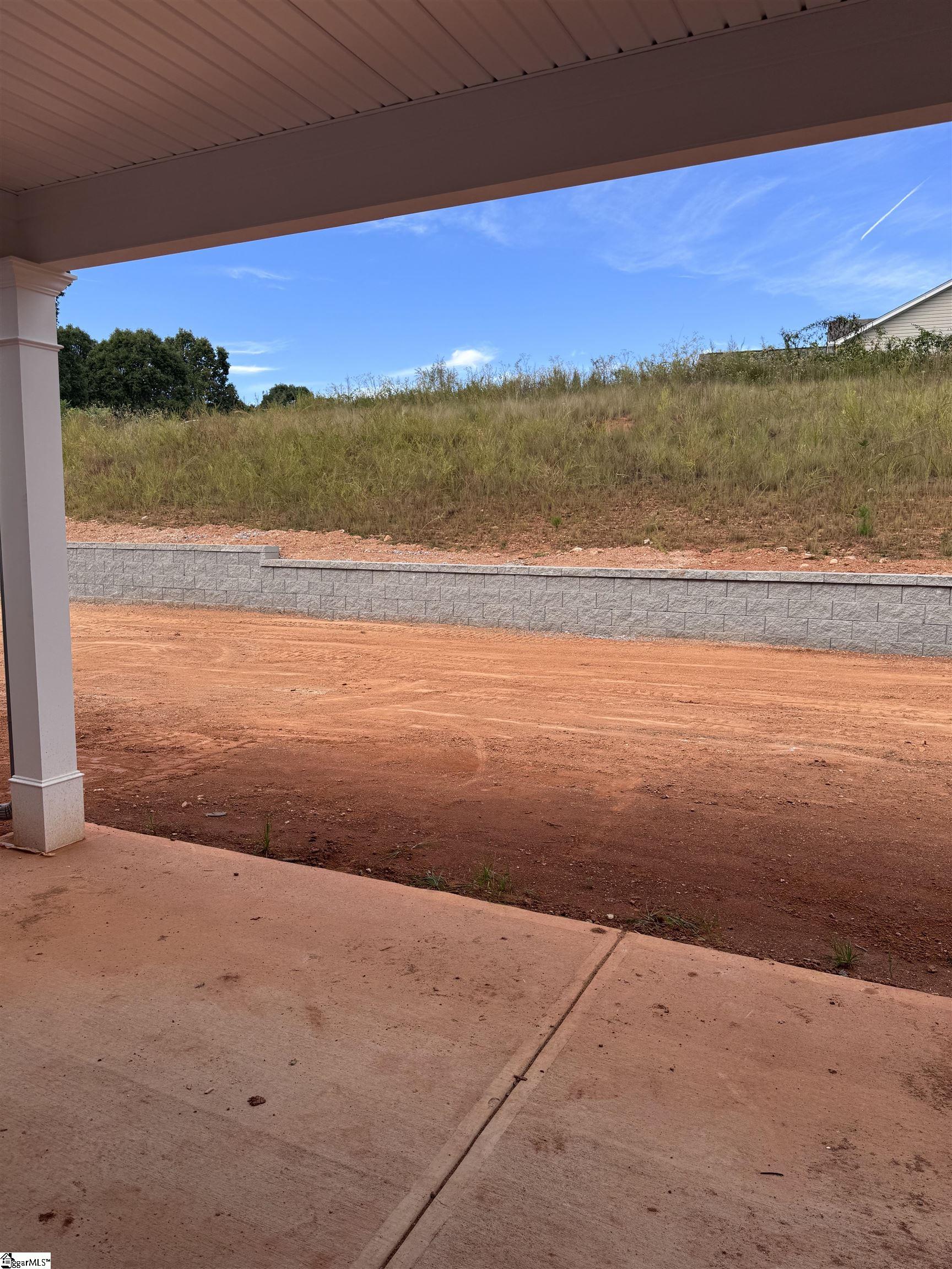 68 Riley Eden Lane Greer, SC 29650