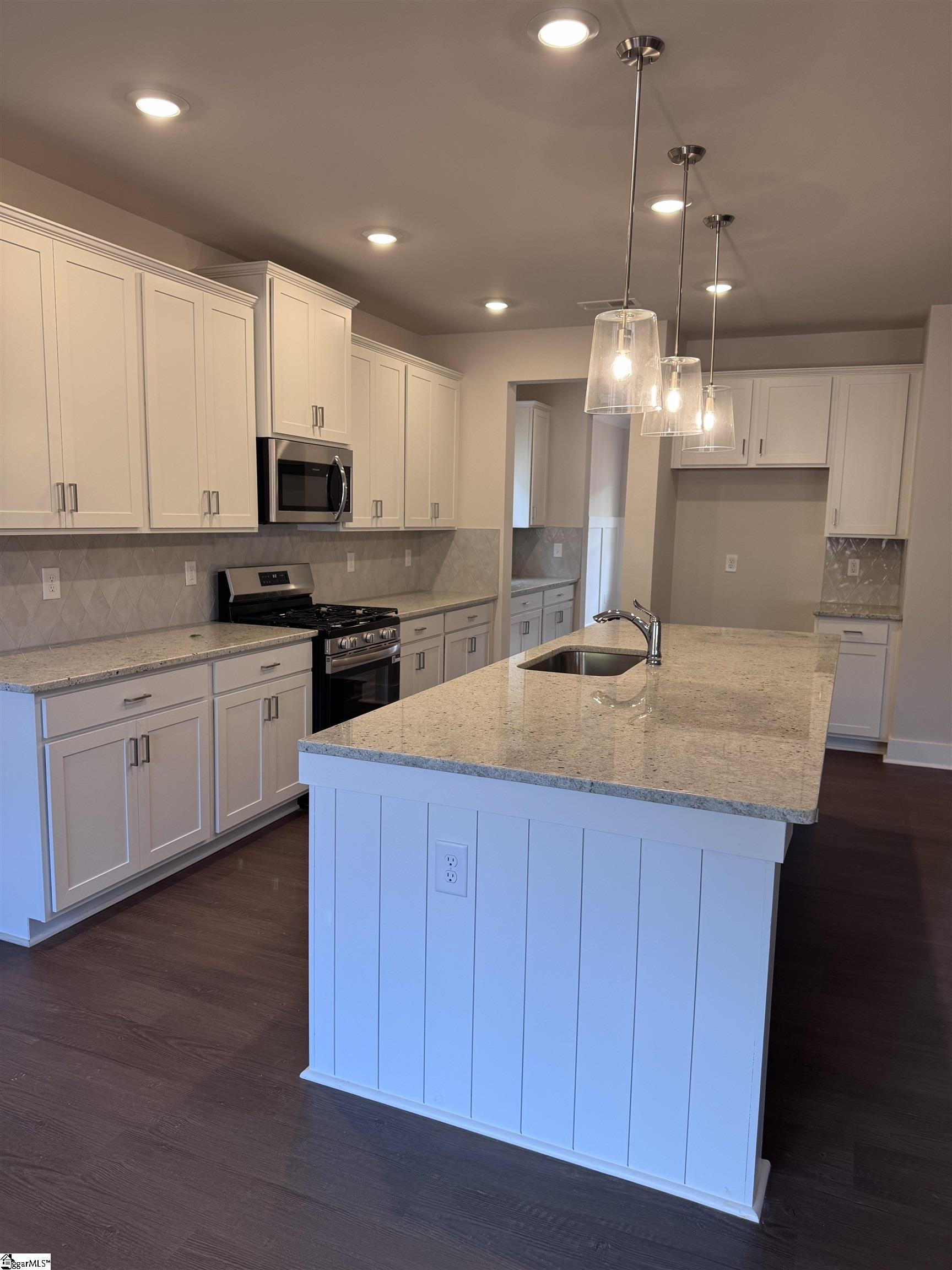 68 Riley Eden Lane Greer, SC 29650