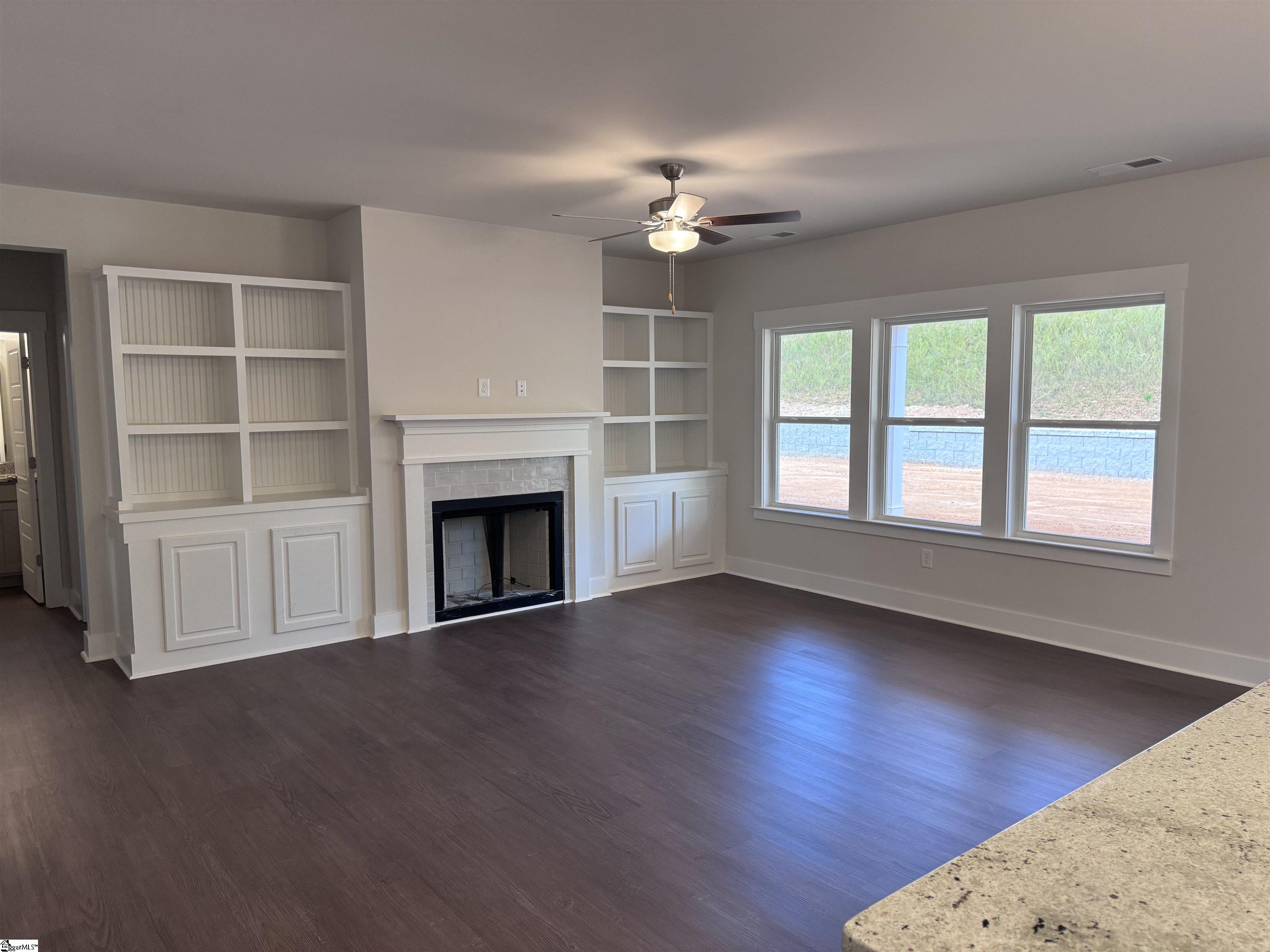 68 Riley Eden Lane Greer, SC 29650