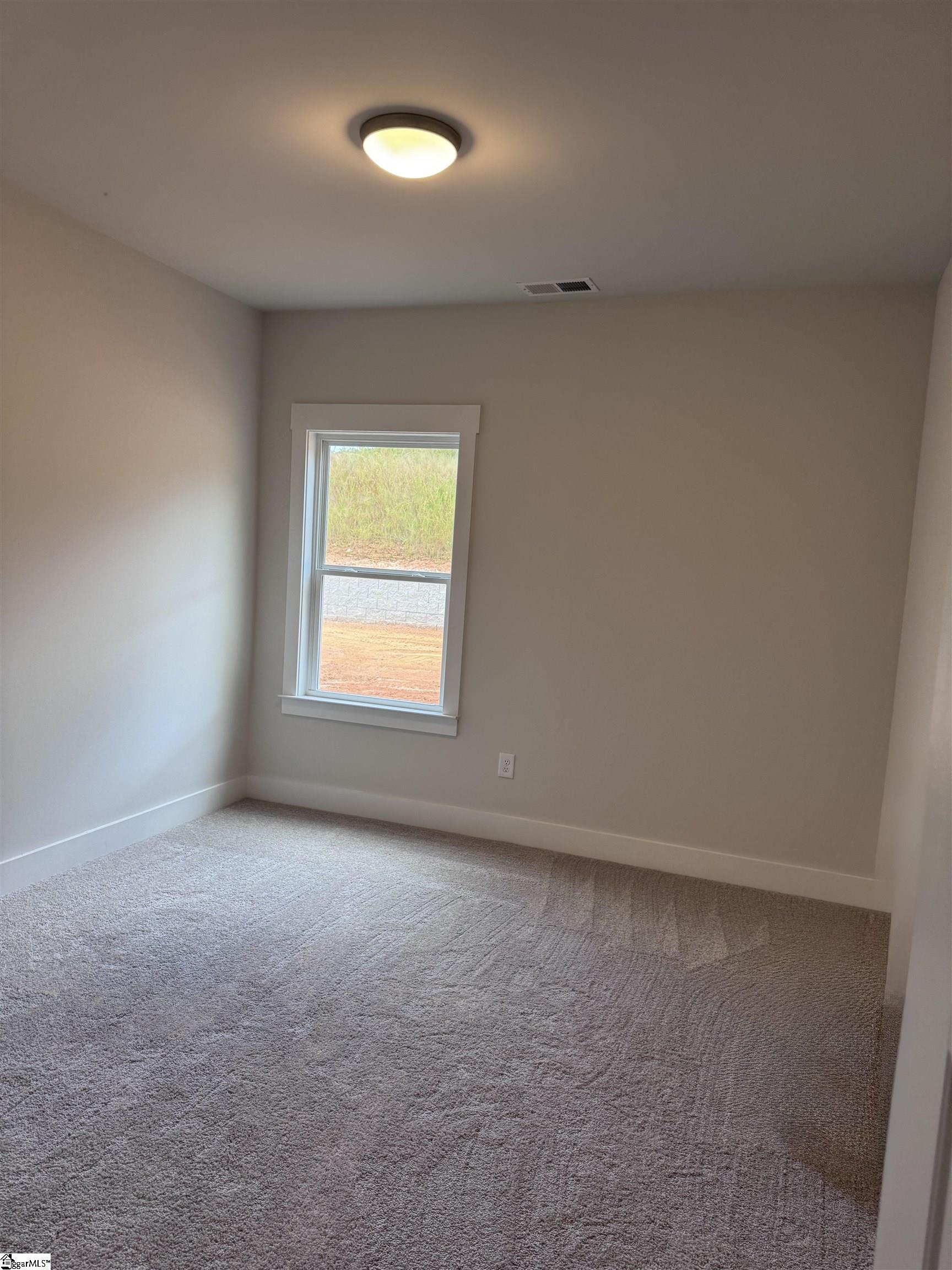 68 Riley Eden Lane Greer, SC 29650
