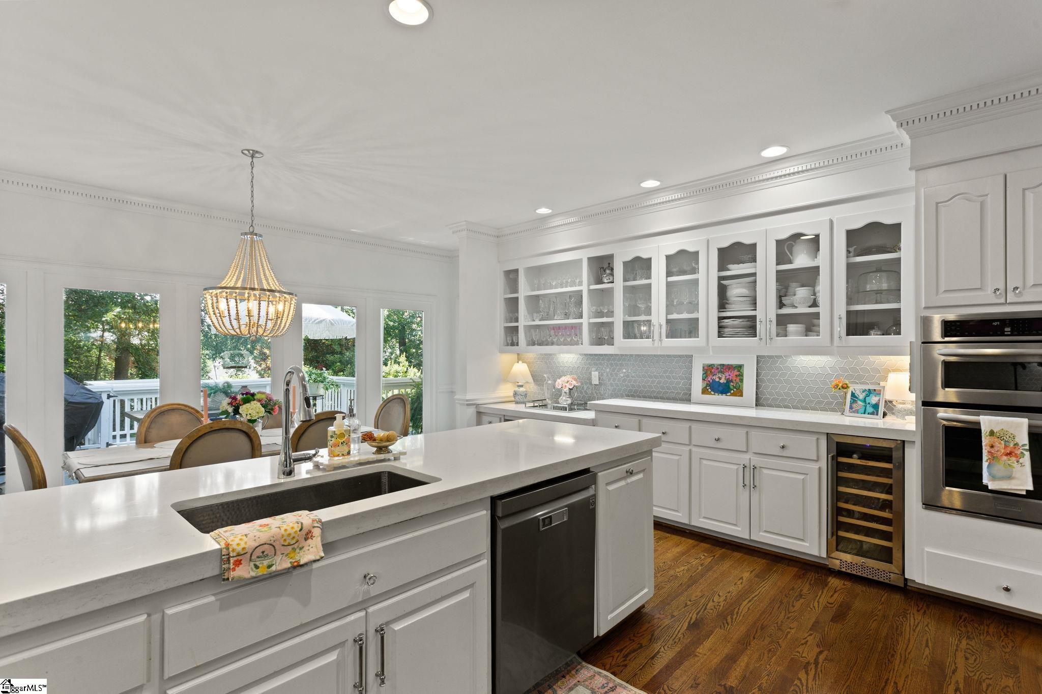 104 Lady Banks Lane Greer, SC 29650