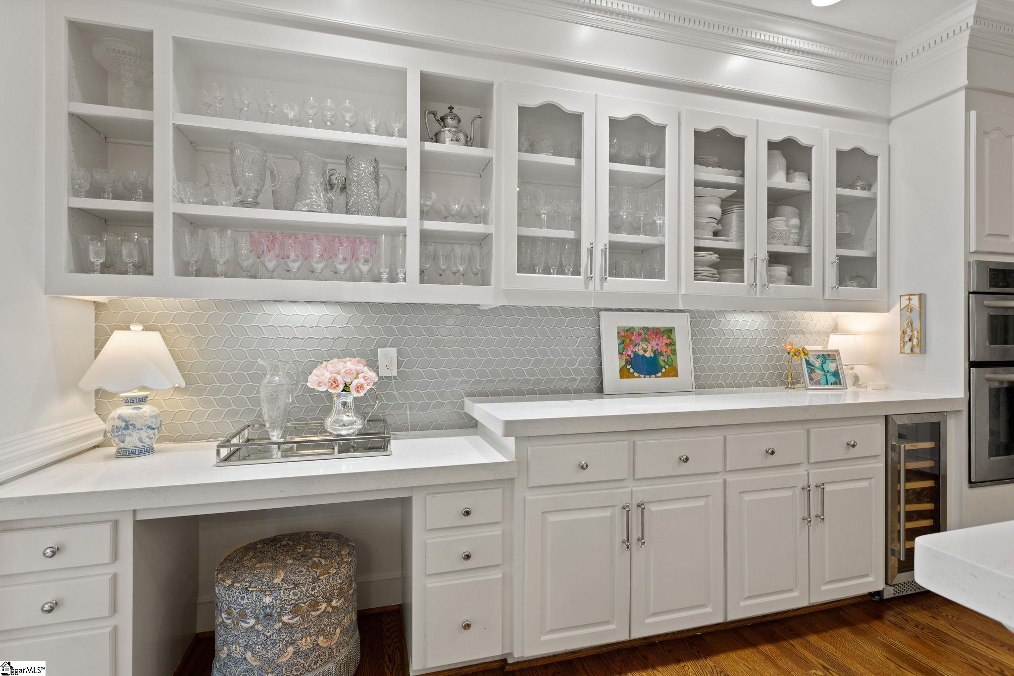 104 Lady Banks Lane Greer, SC 29650