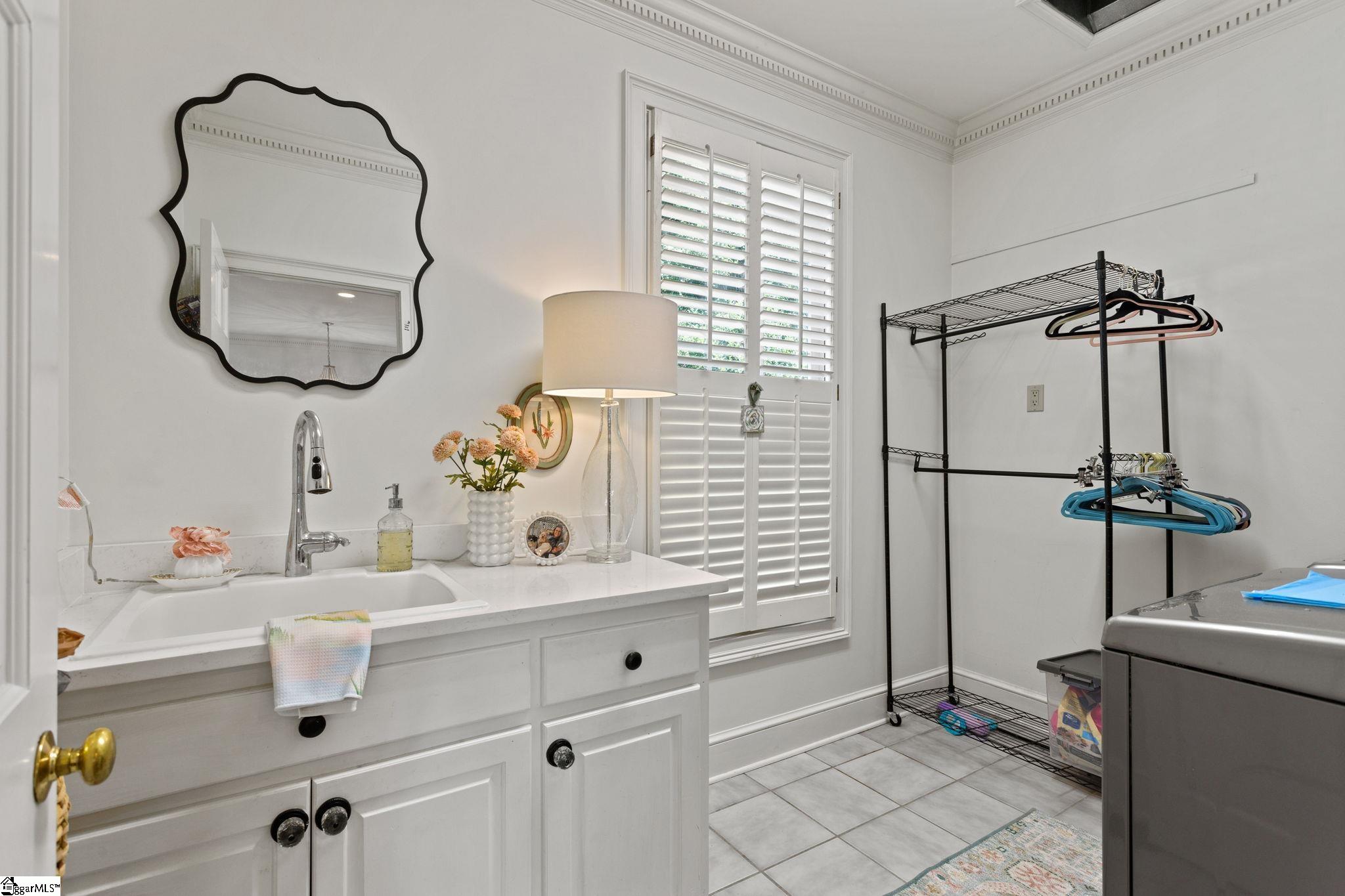 104 Lady Banks Lane Greer, SC 29650