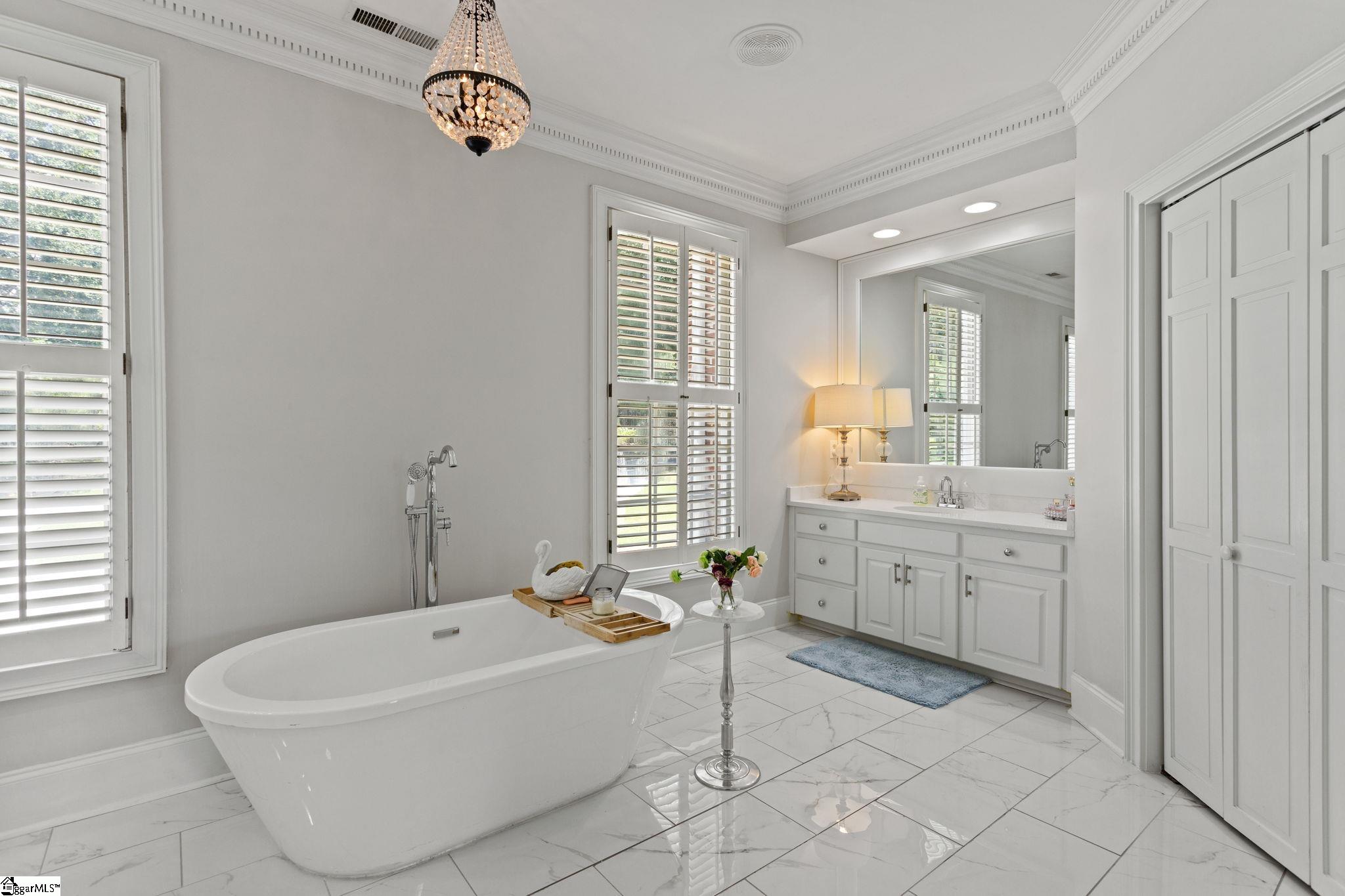 104 Lady Banks Lane Greer, SC 29650