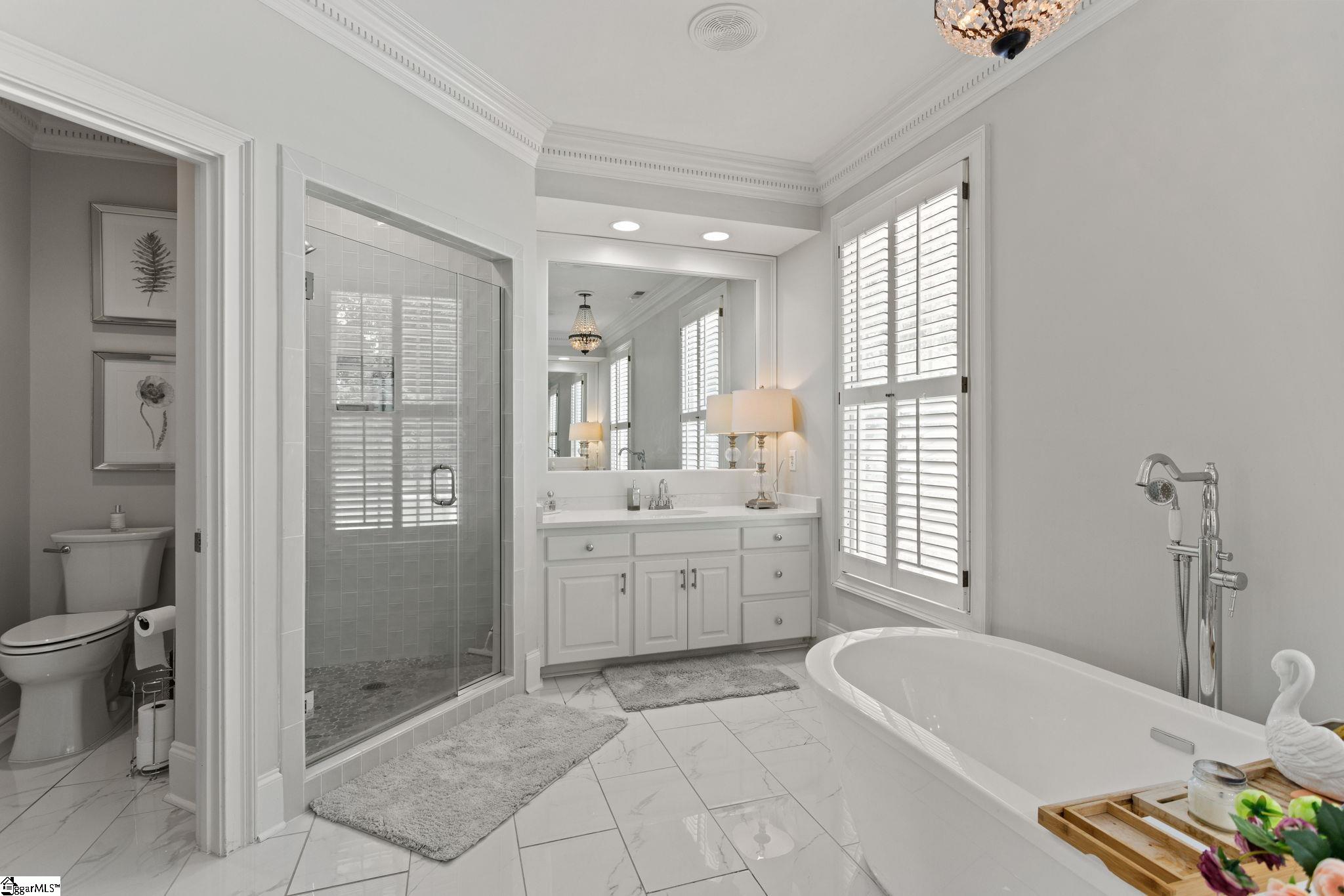 104 Lady Banks Lane Greer, SC 29650