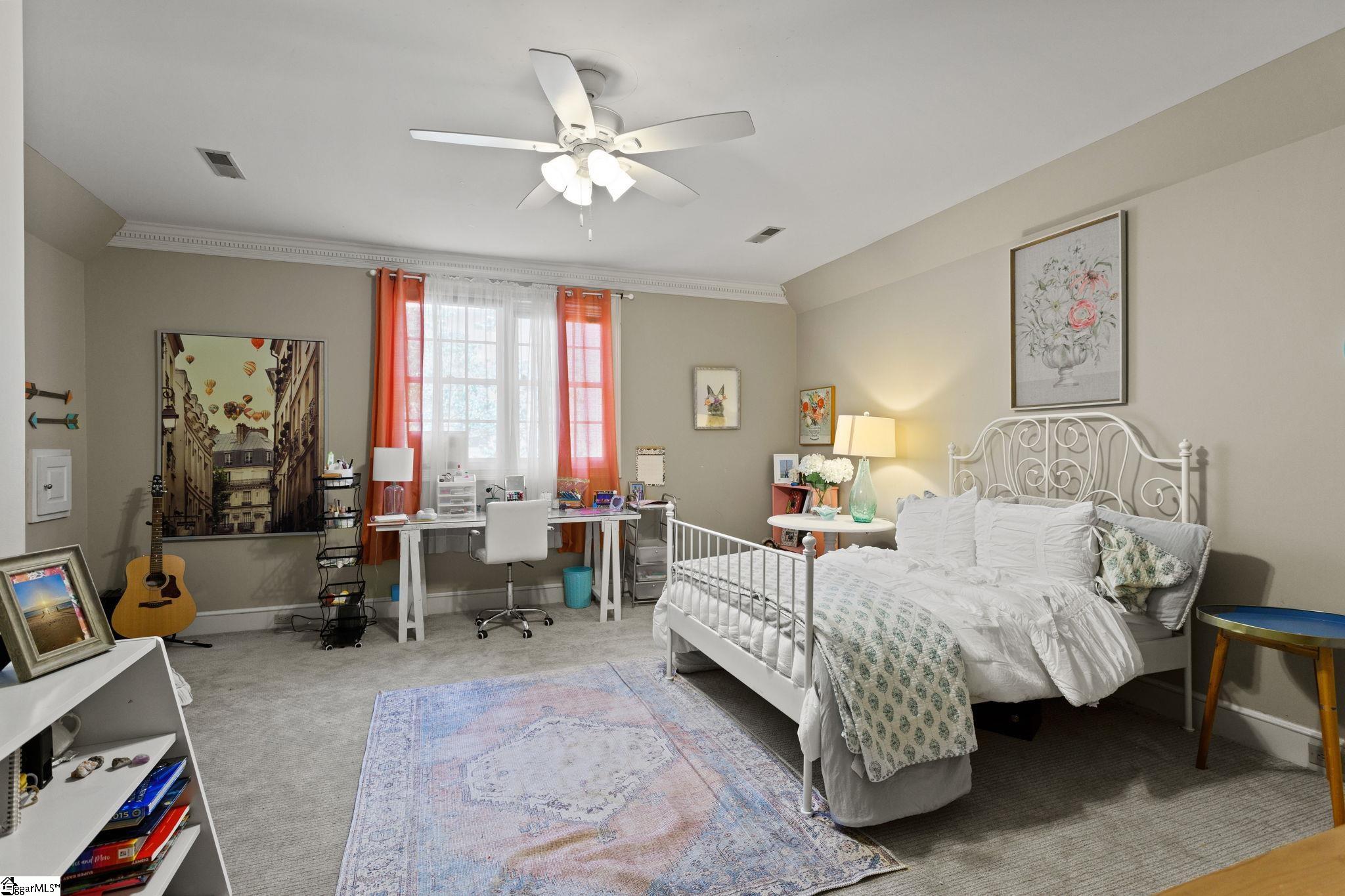 104 Lady Banks Lane Greer, SC 29650