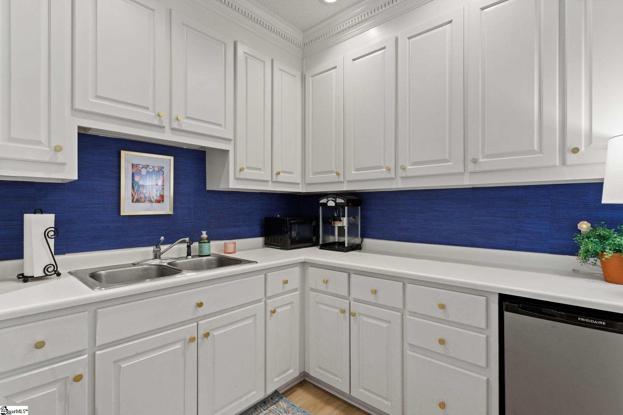 104 Lady Banks Lane Greer, SC 29650
