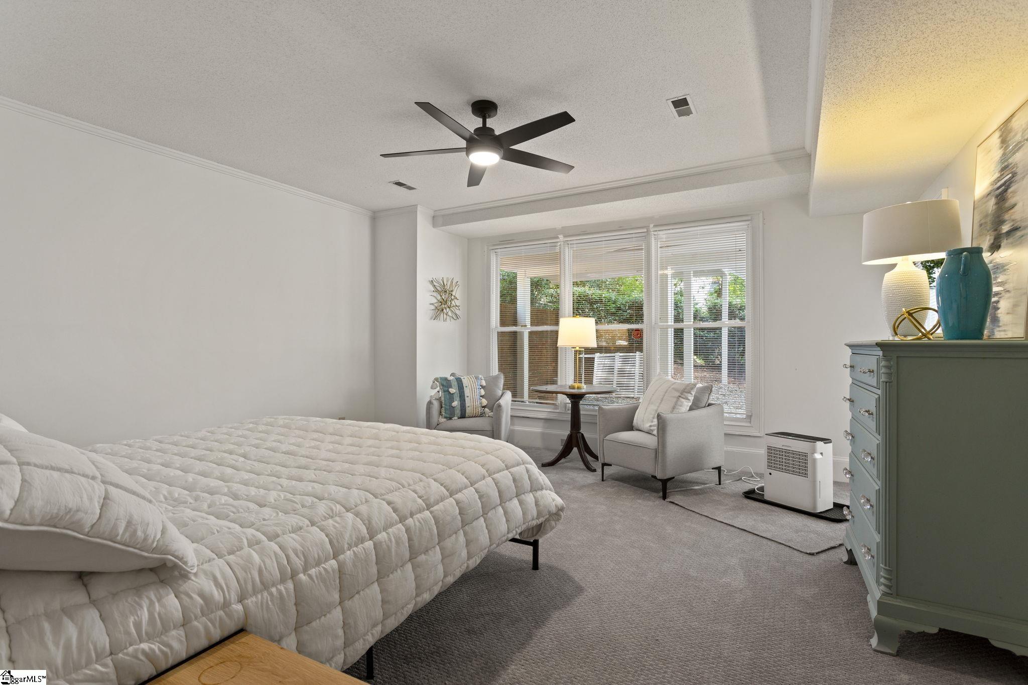 104 Lady Banks Lane Greer, SC 29650
