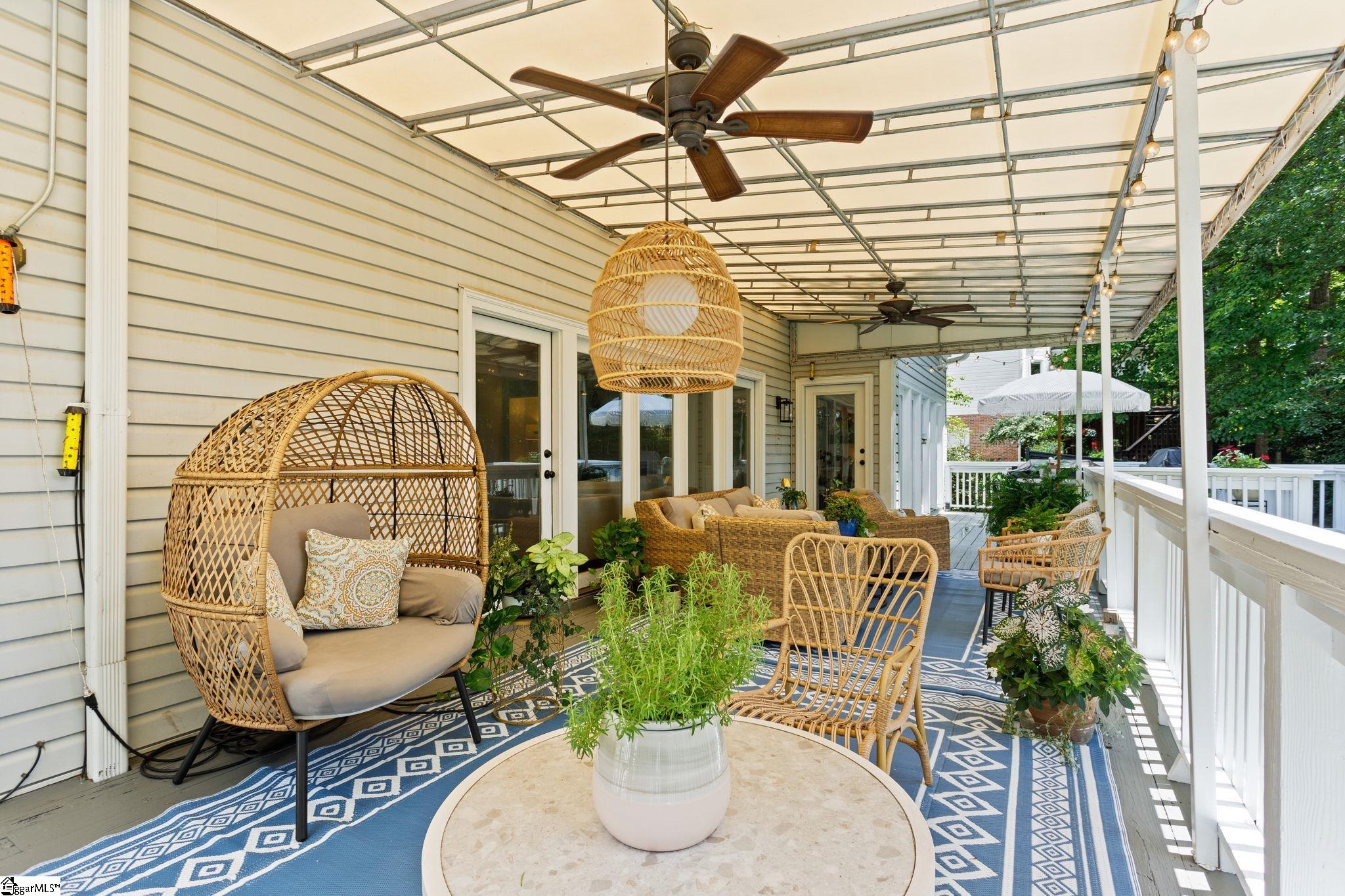 104 Lady Banks Lane Greer, SC 29650
