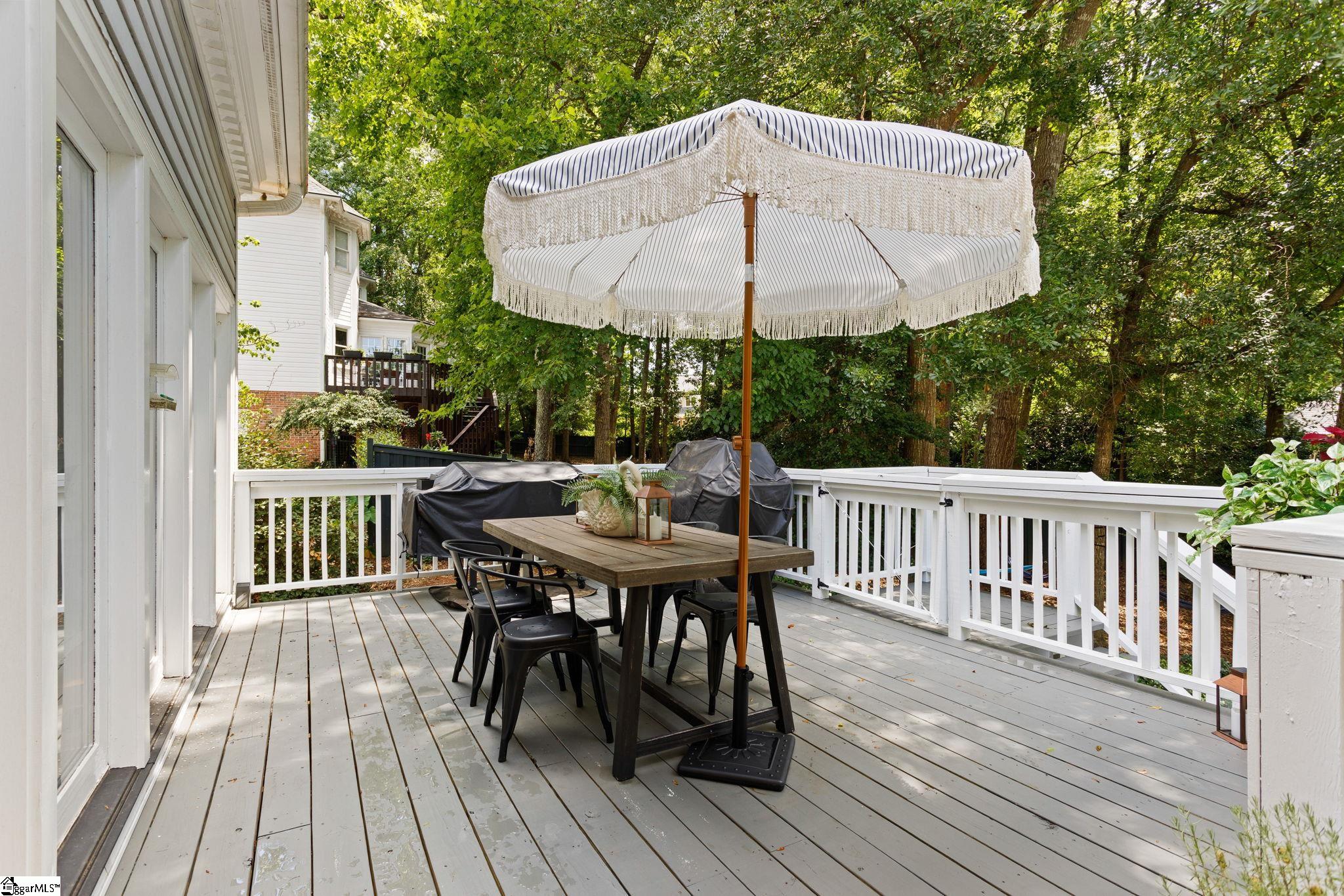 104 Lady Banks Lane Greer, SC 29650