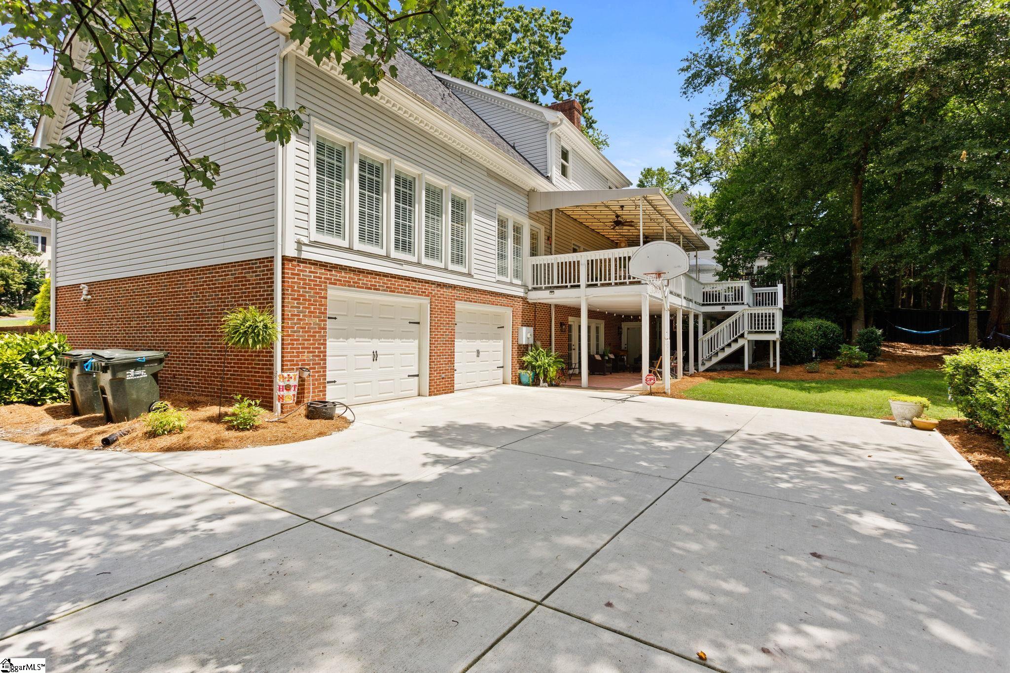 104 Lady Banks Lane Greer, SC 29650
