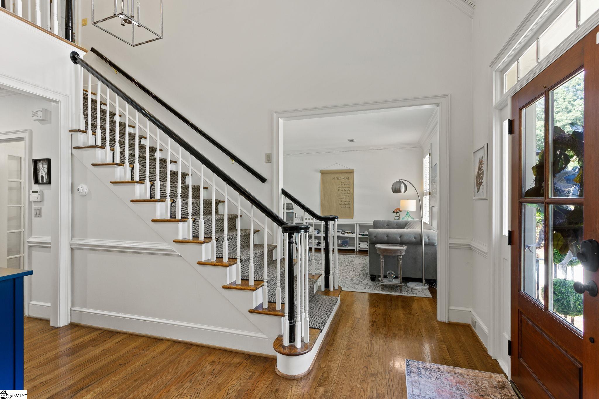 104 Lady Banks Lane Greer, SC 29650
