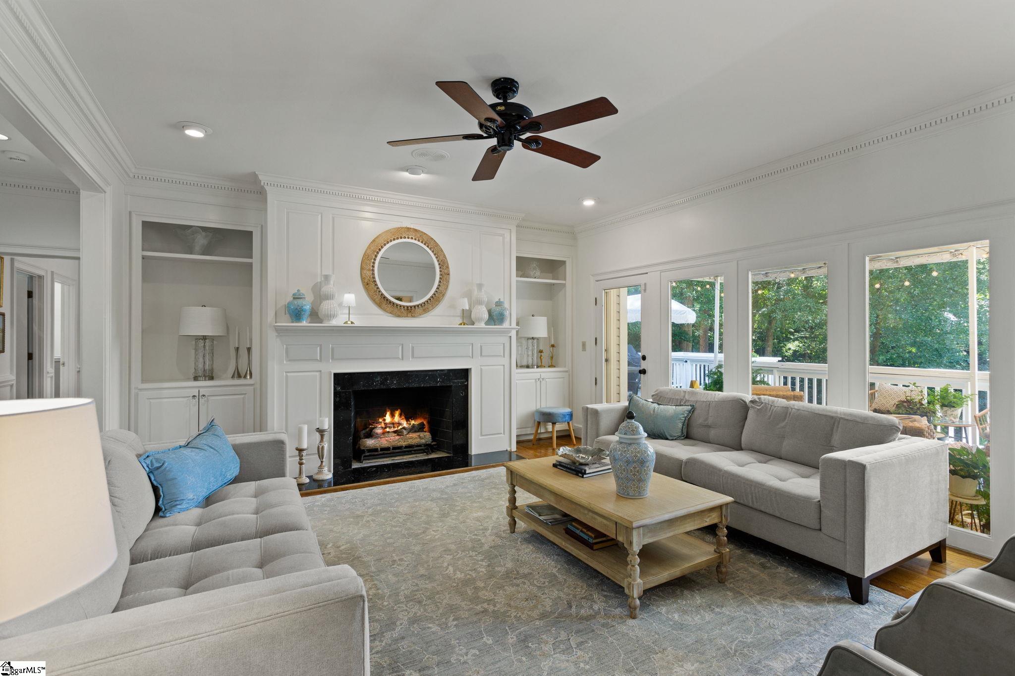 104 Lady Banks Lane Greer, SC 29650