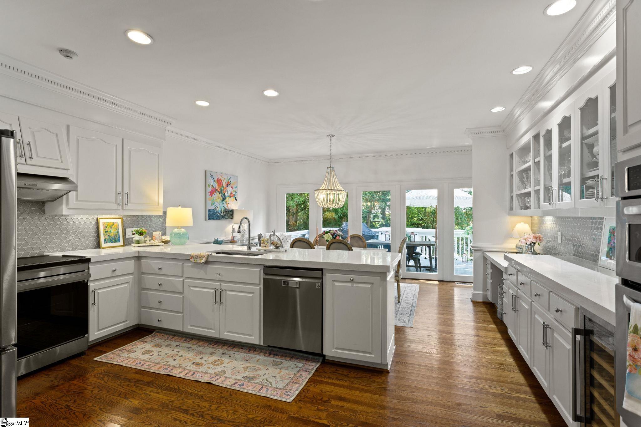 104 Lady Banks Lane Greer, SC 29650