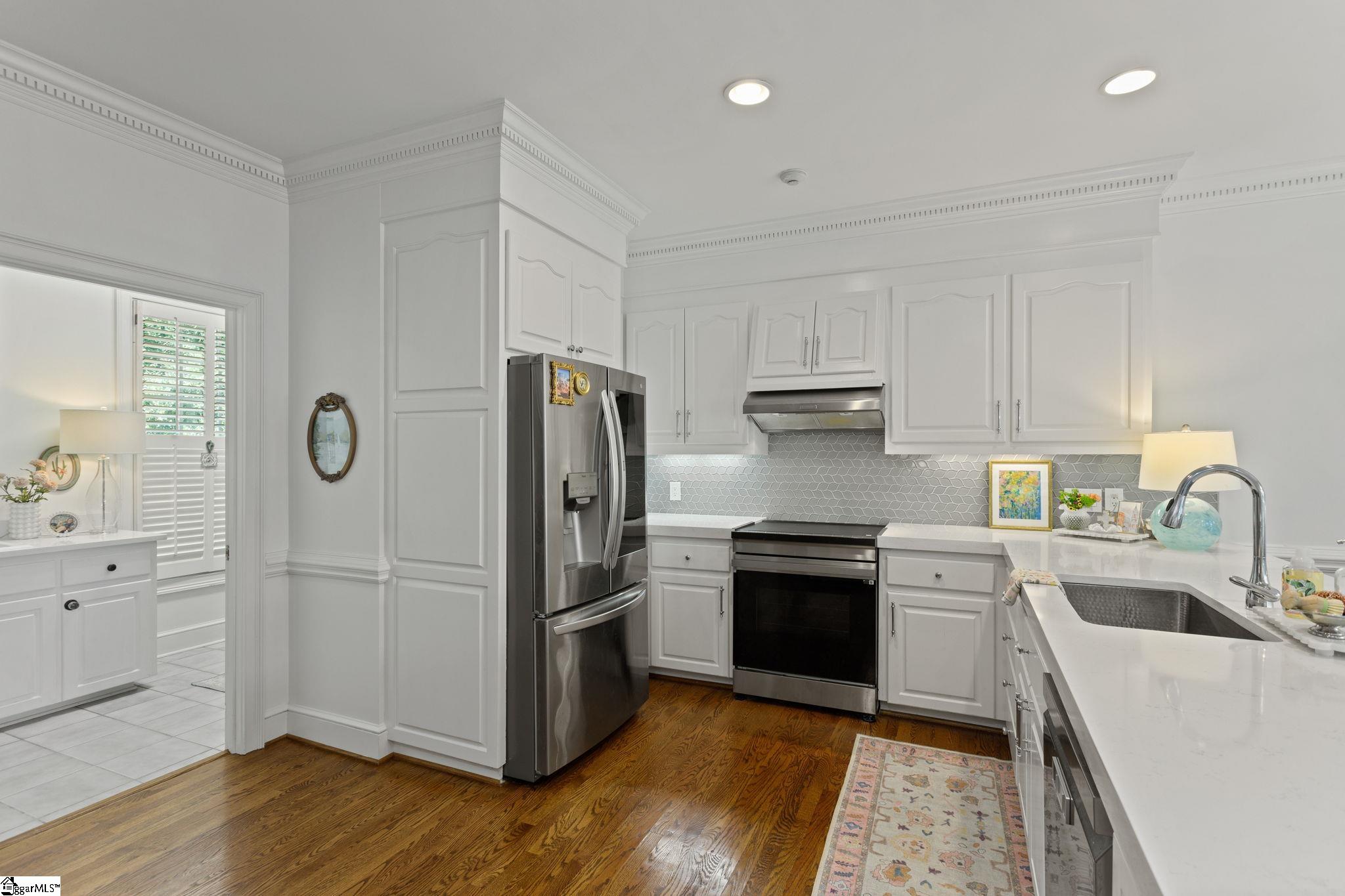 104 Lady Banks Lane Greer, SC 29650