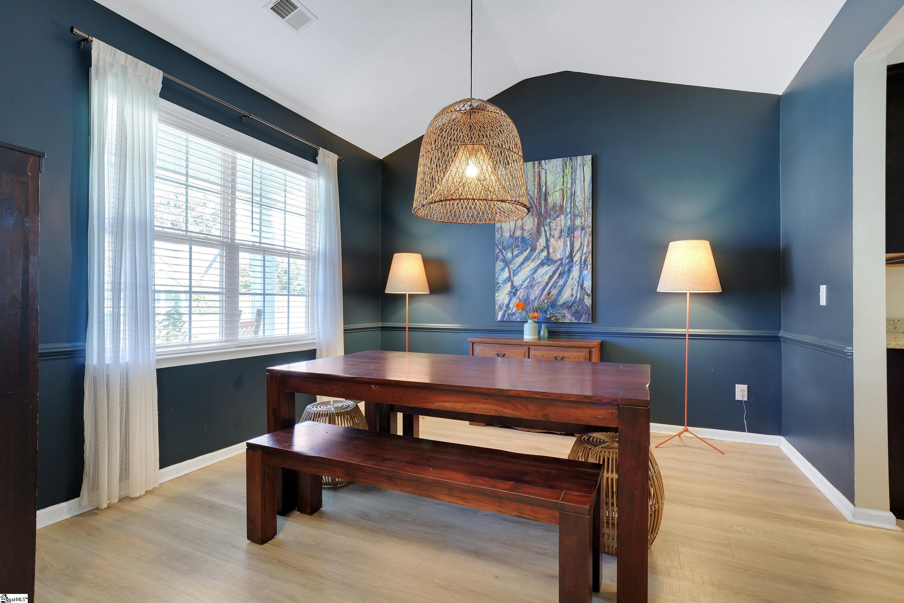 314 Timberland Way Piedmont, SC 29673