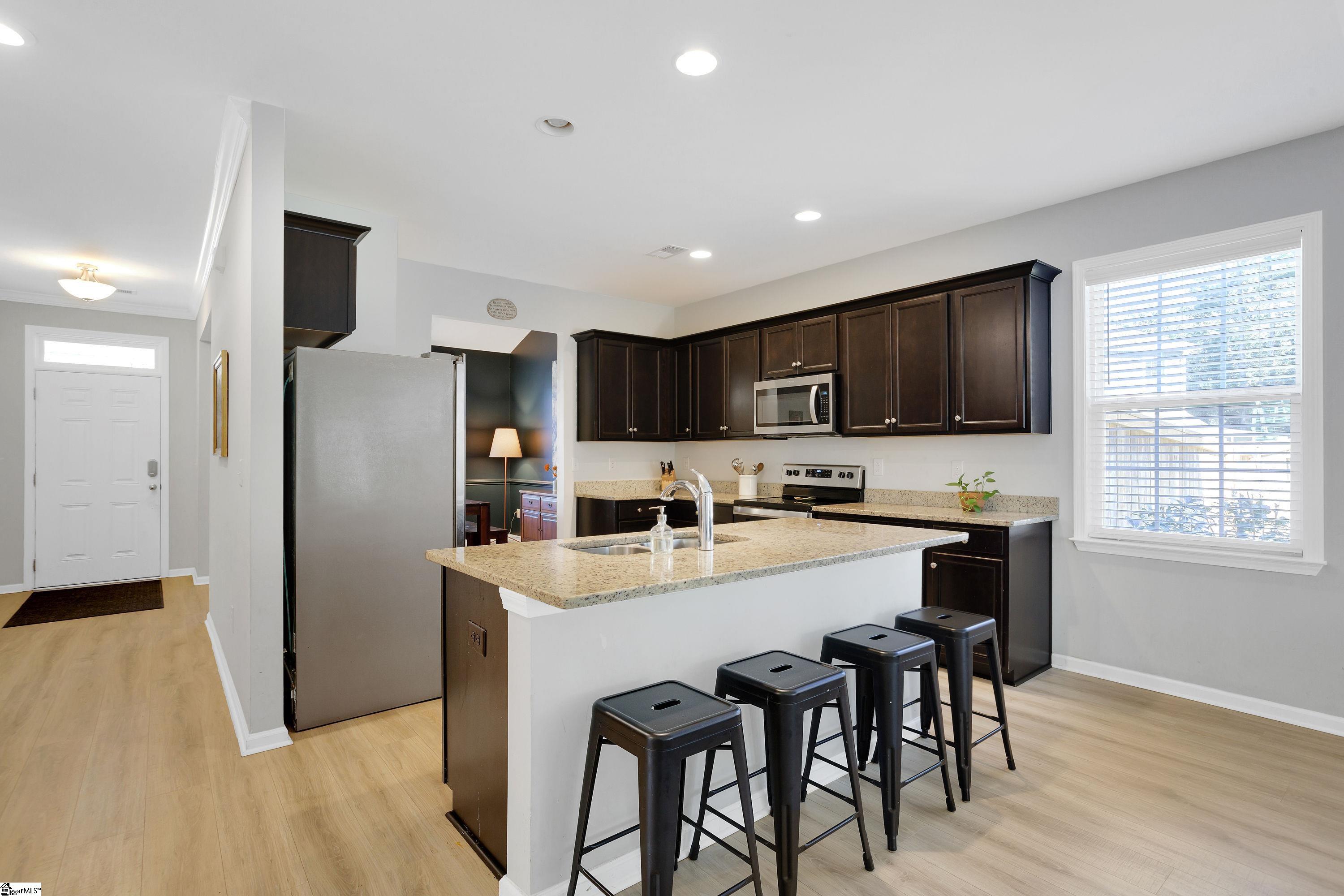 314 Timberland Way Piedmont, SC 29673